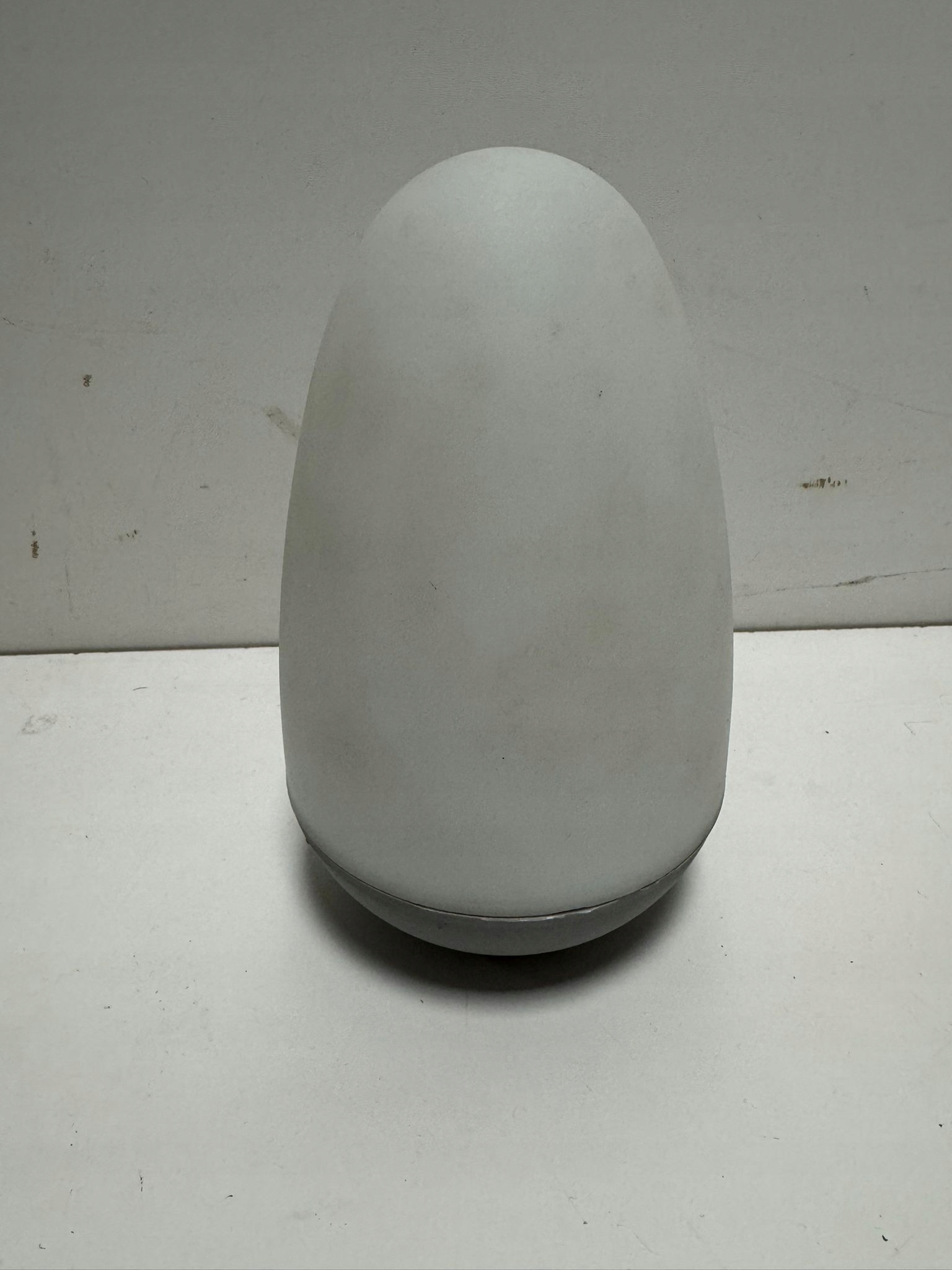 17705636828