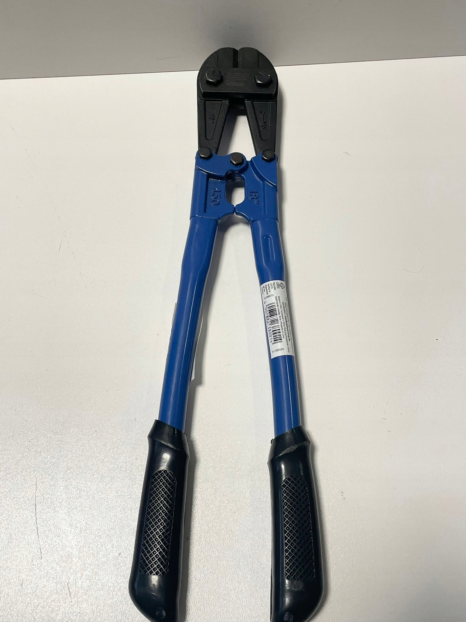 17705689157