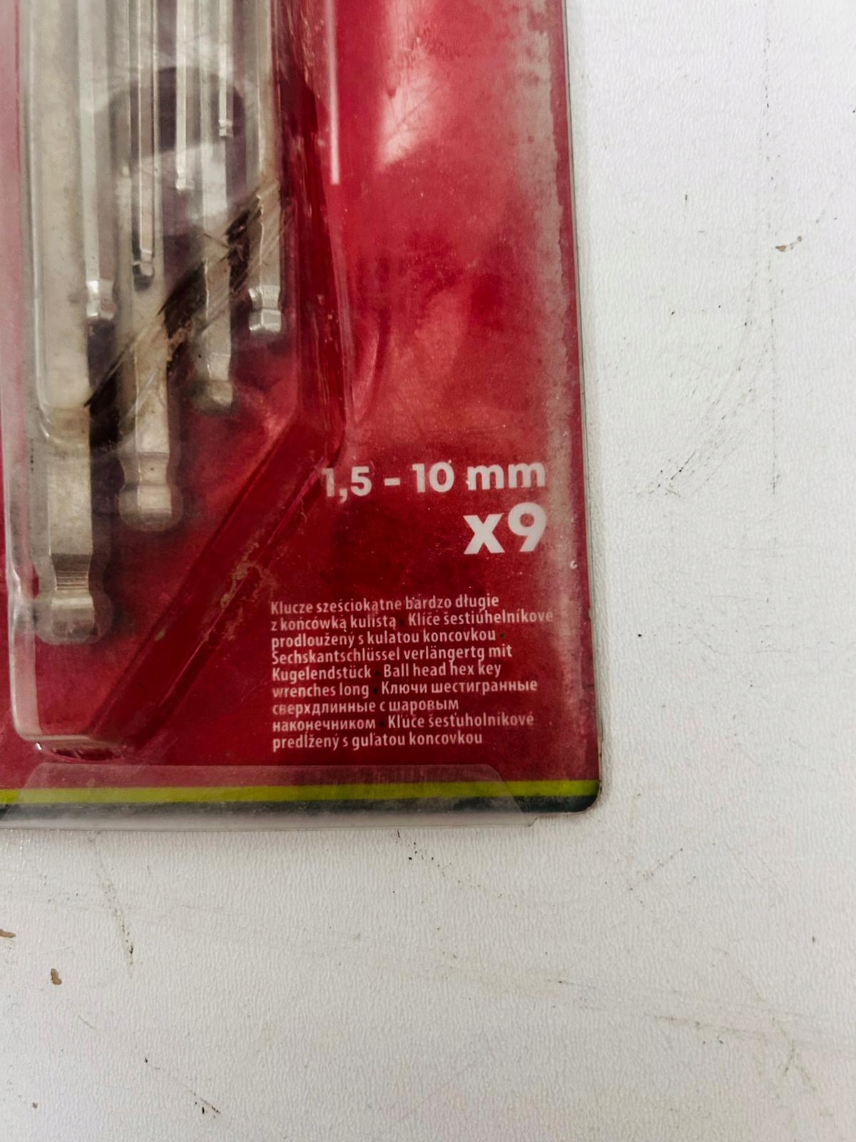 17705726689