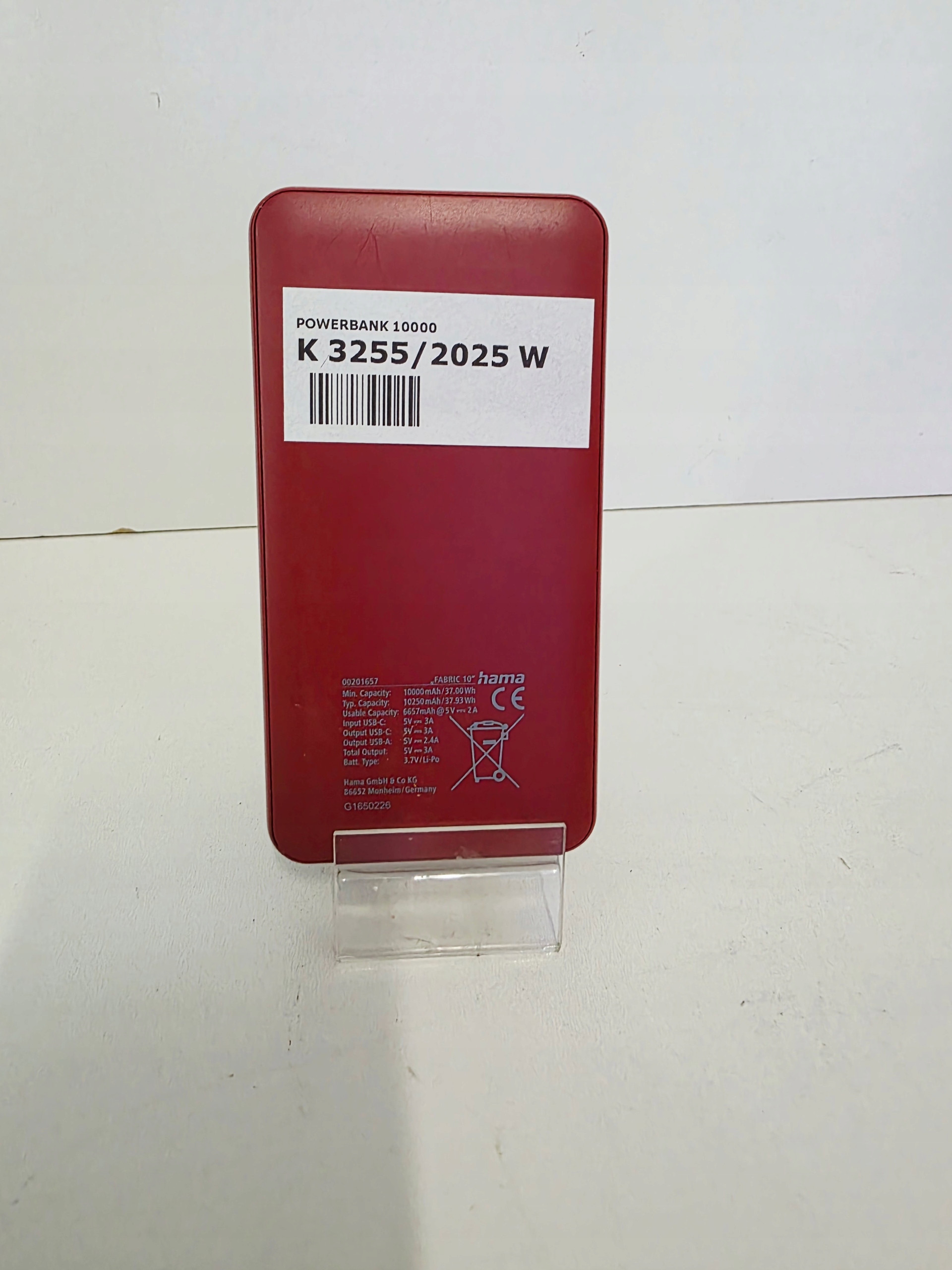 17706704689