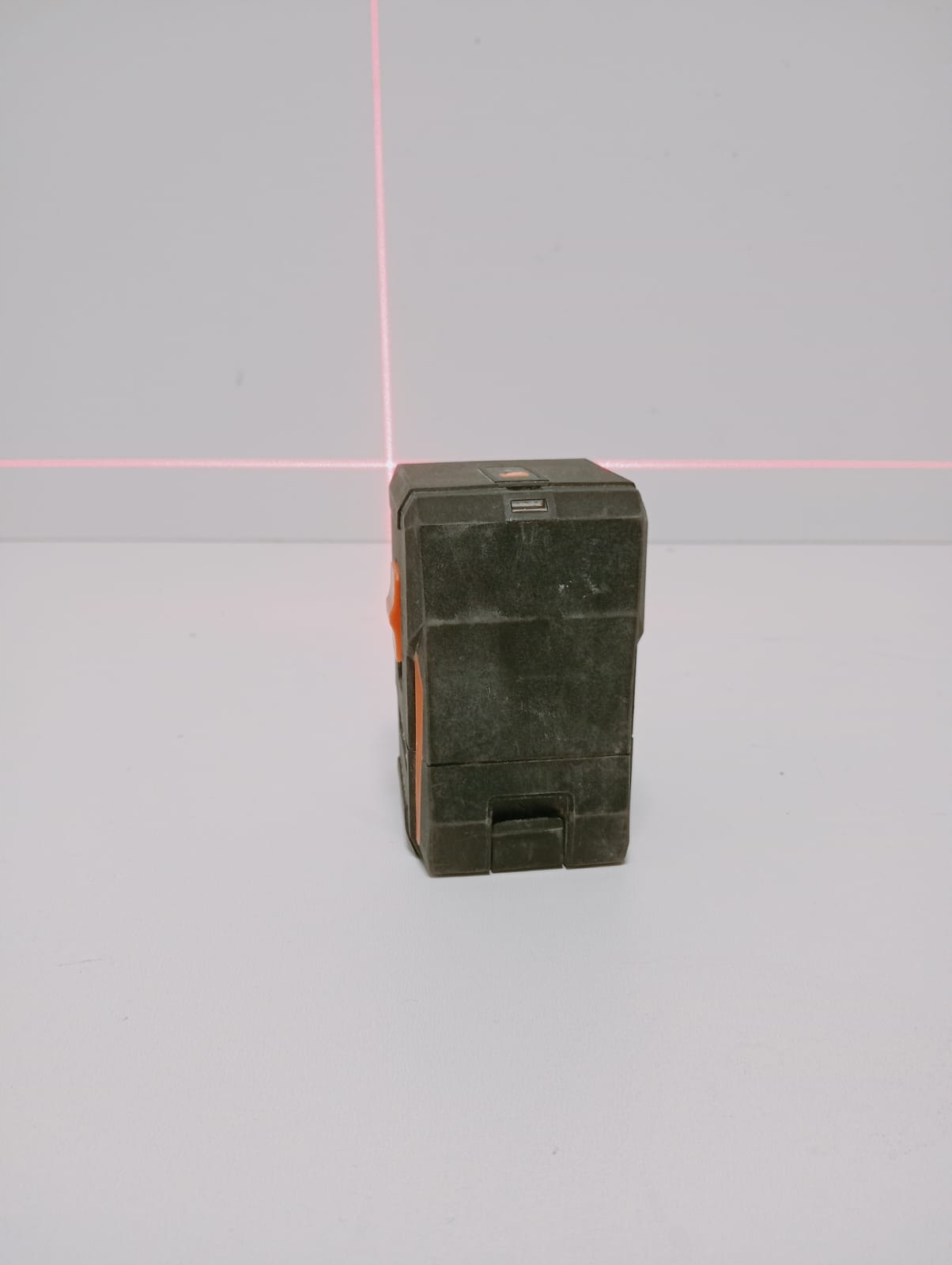 17708145259
