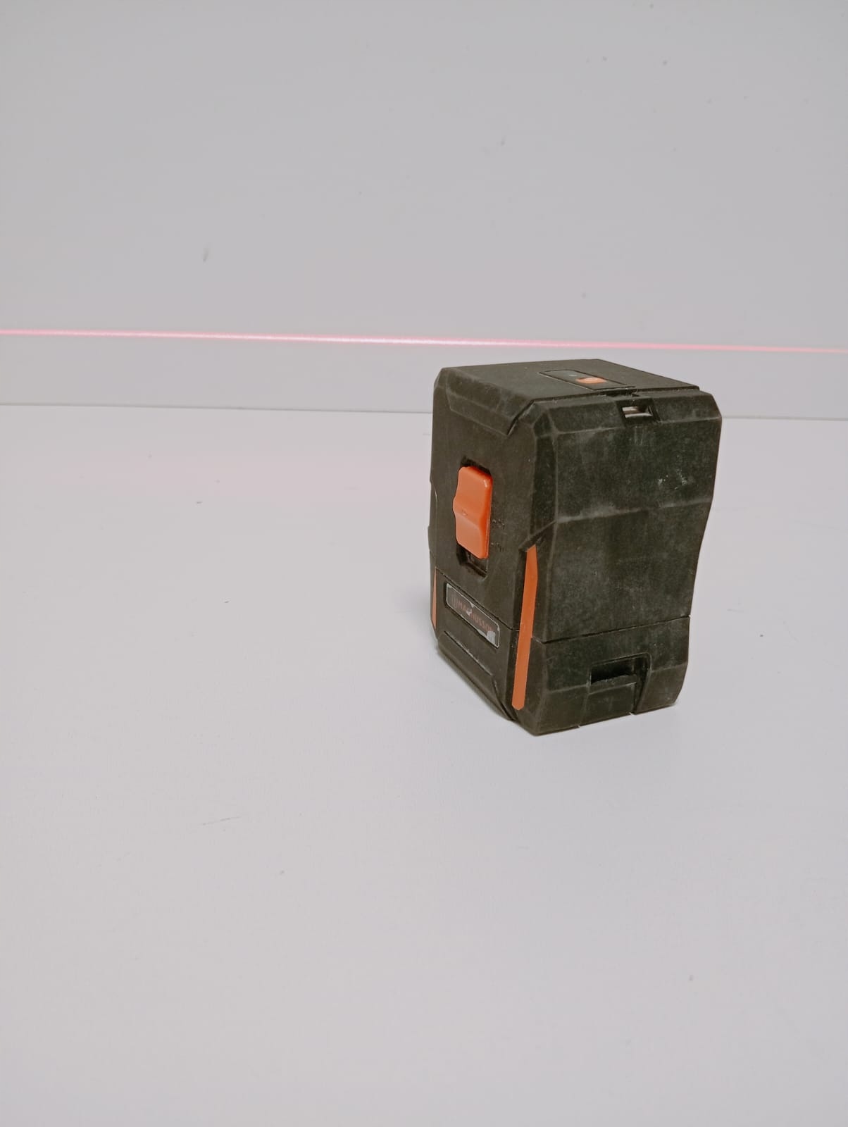 17708145259