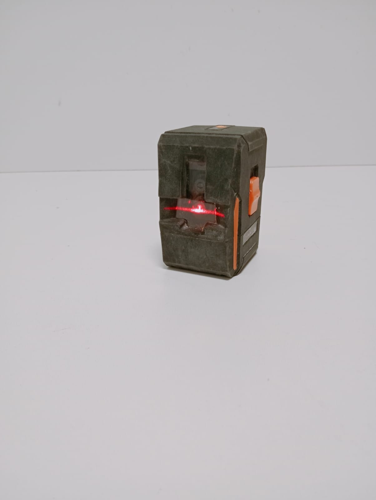 17708145259
