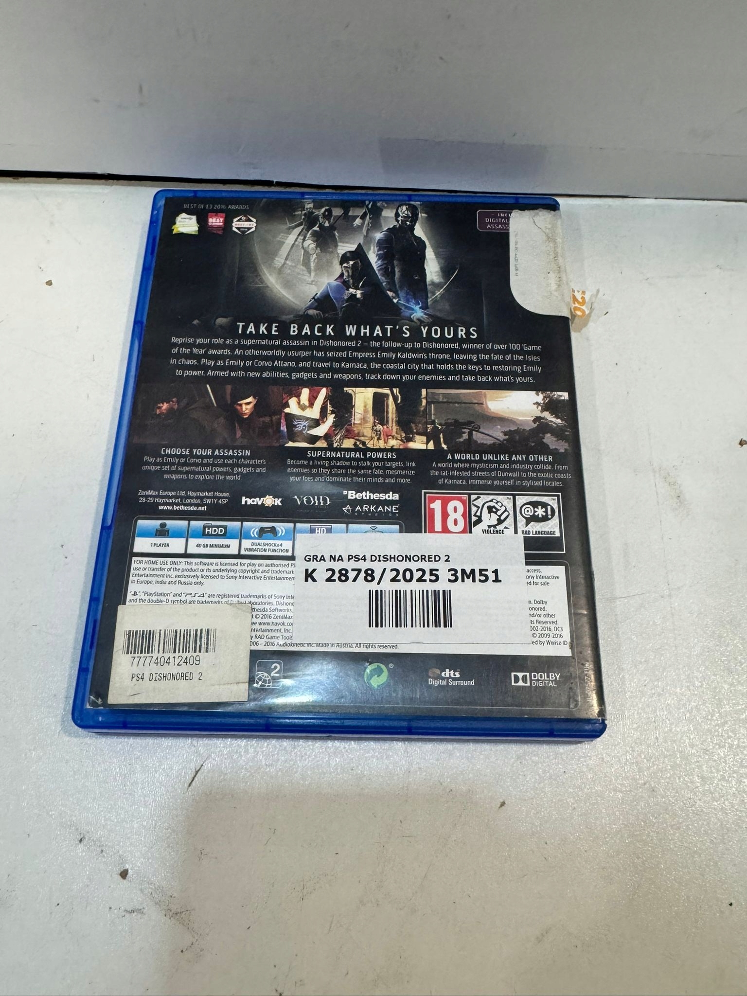 17708598216