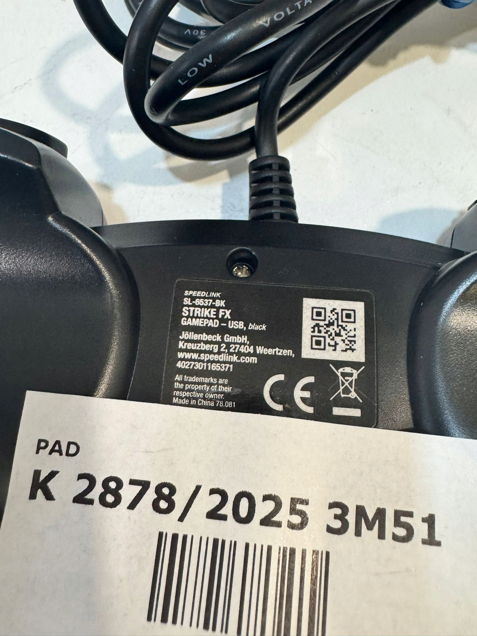 17708629027
