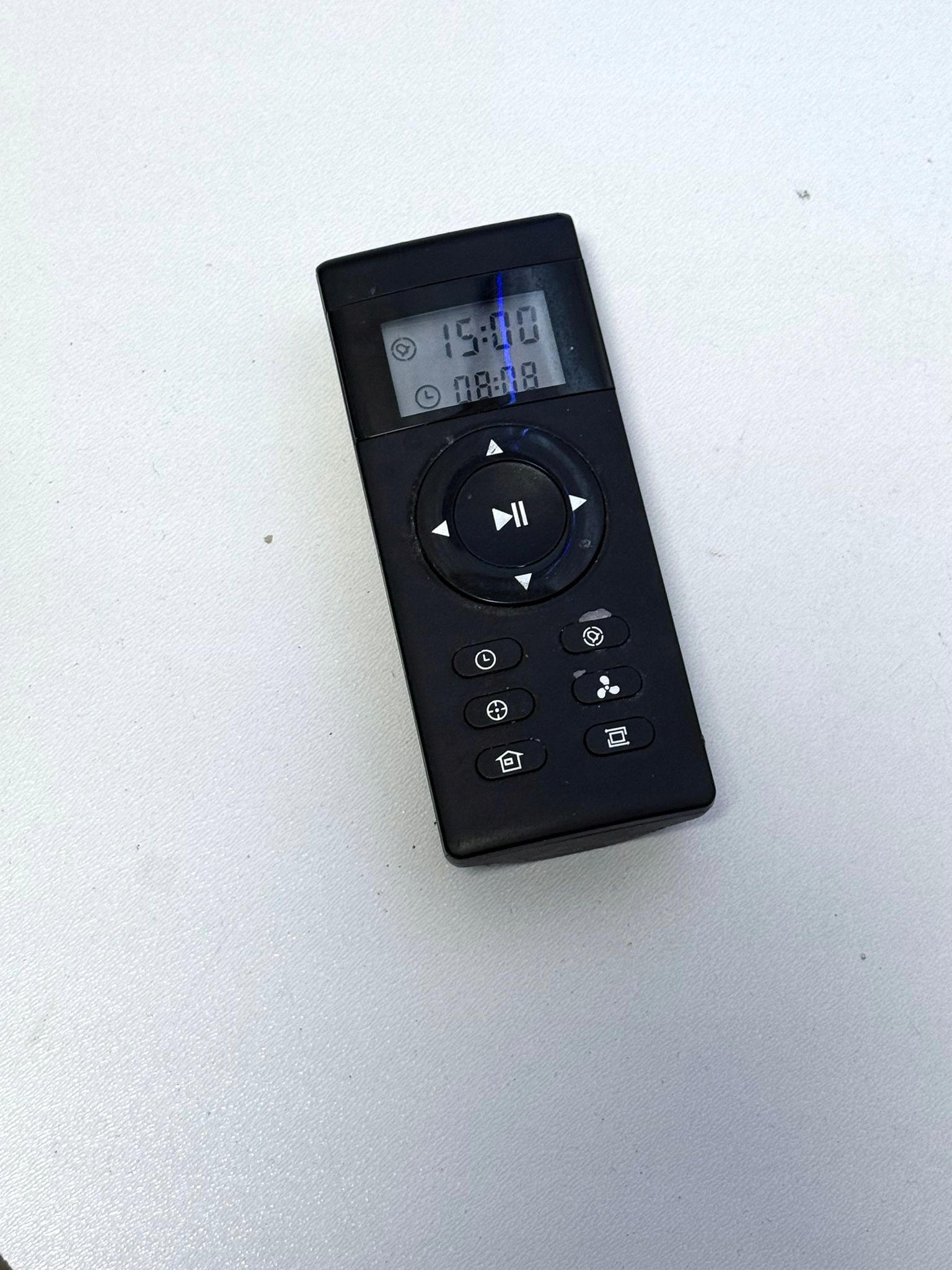 17708687073