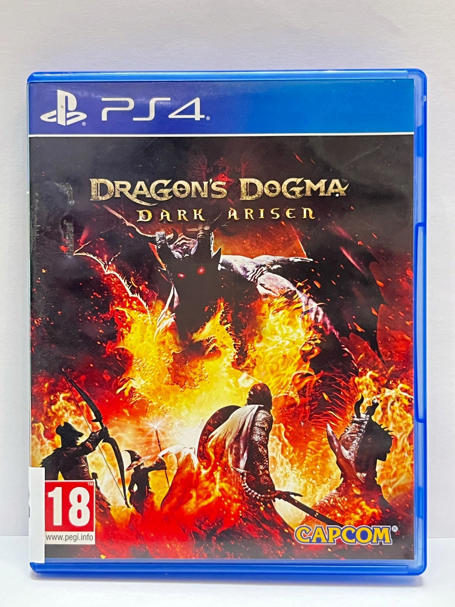 17708735665