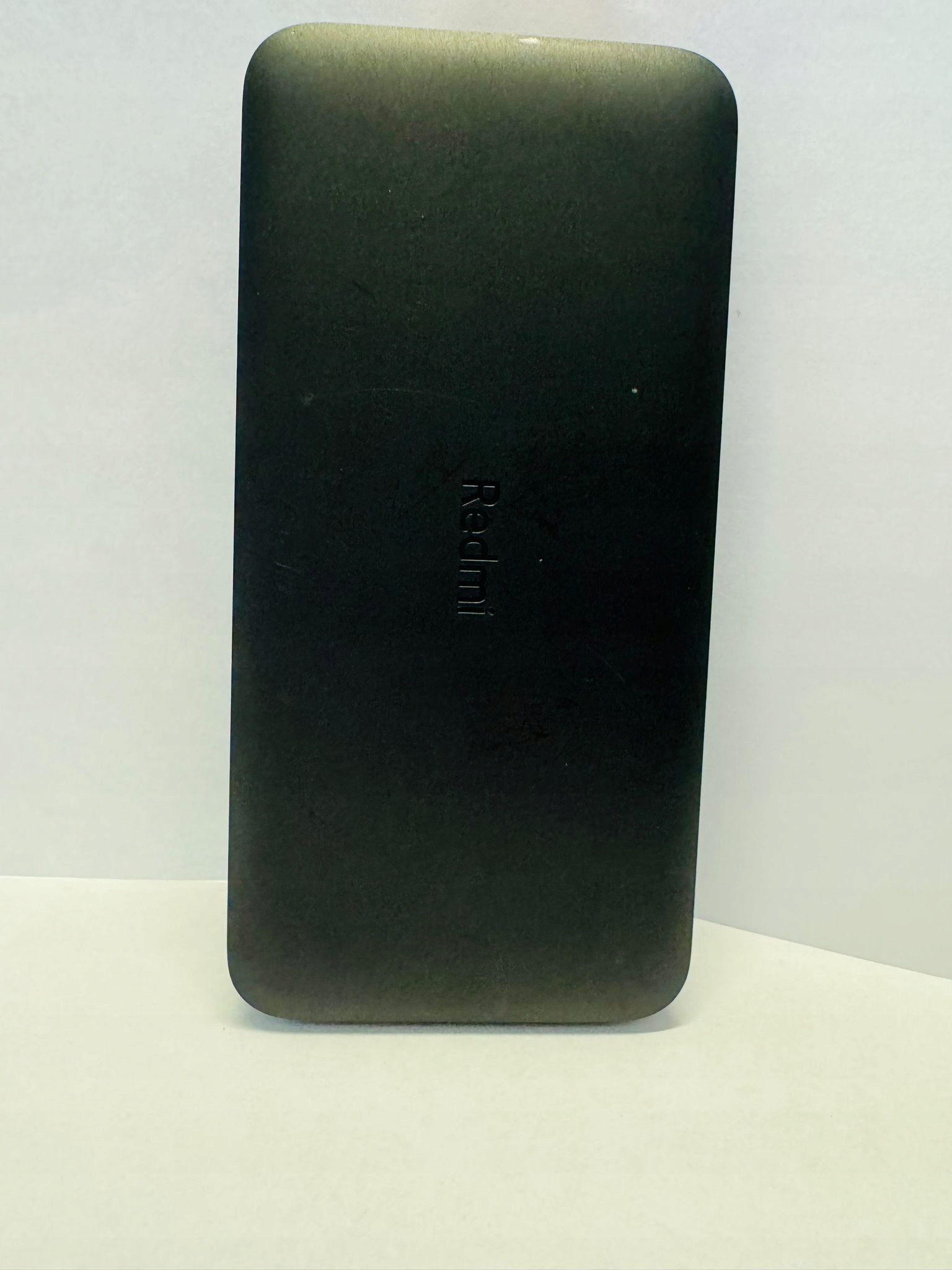 17710374489