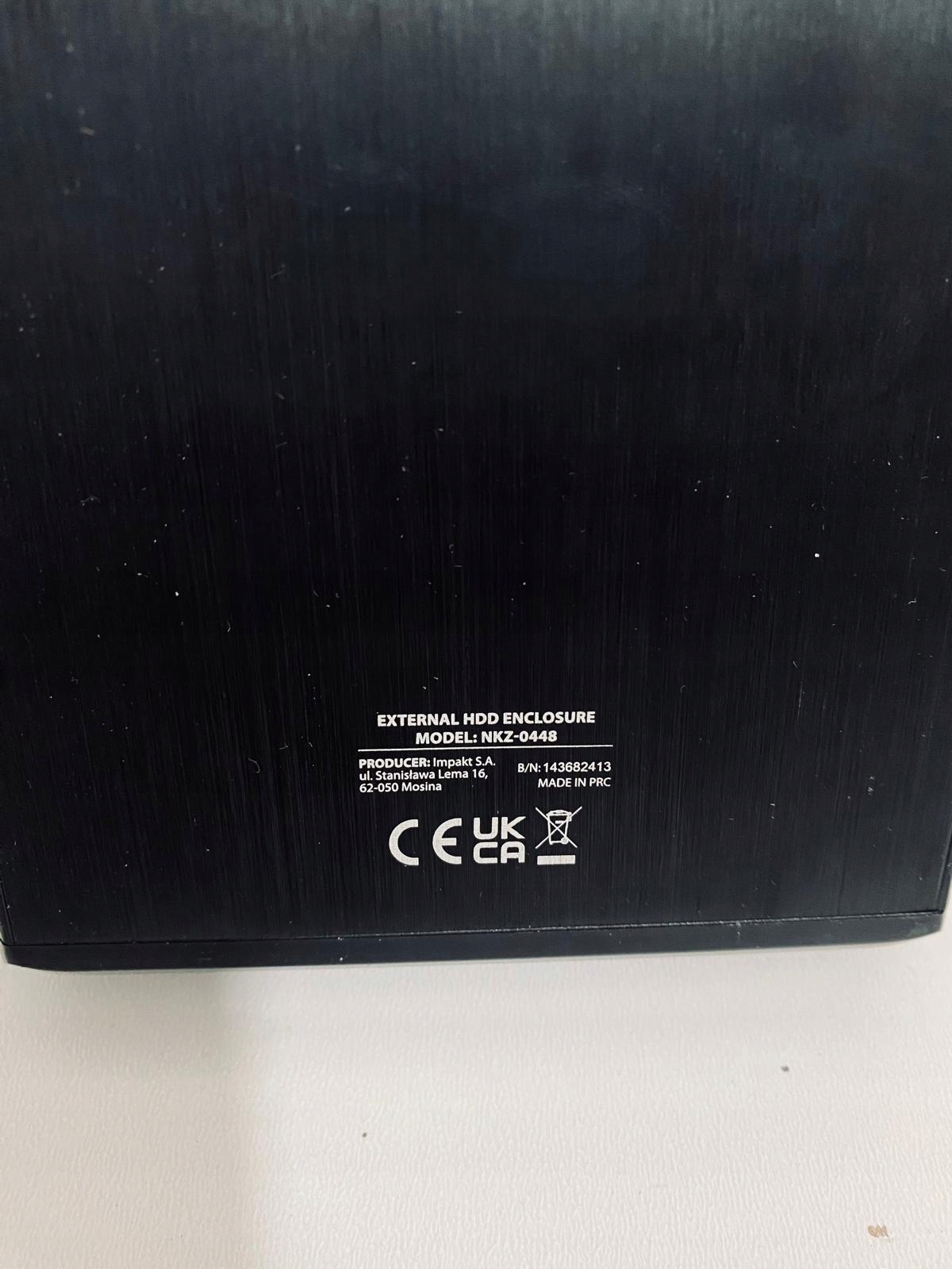 17713071327