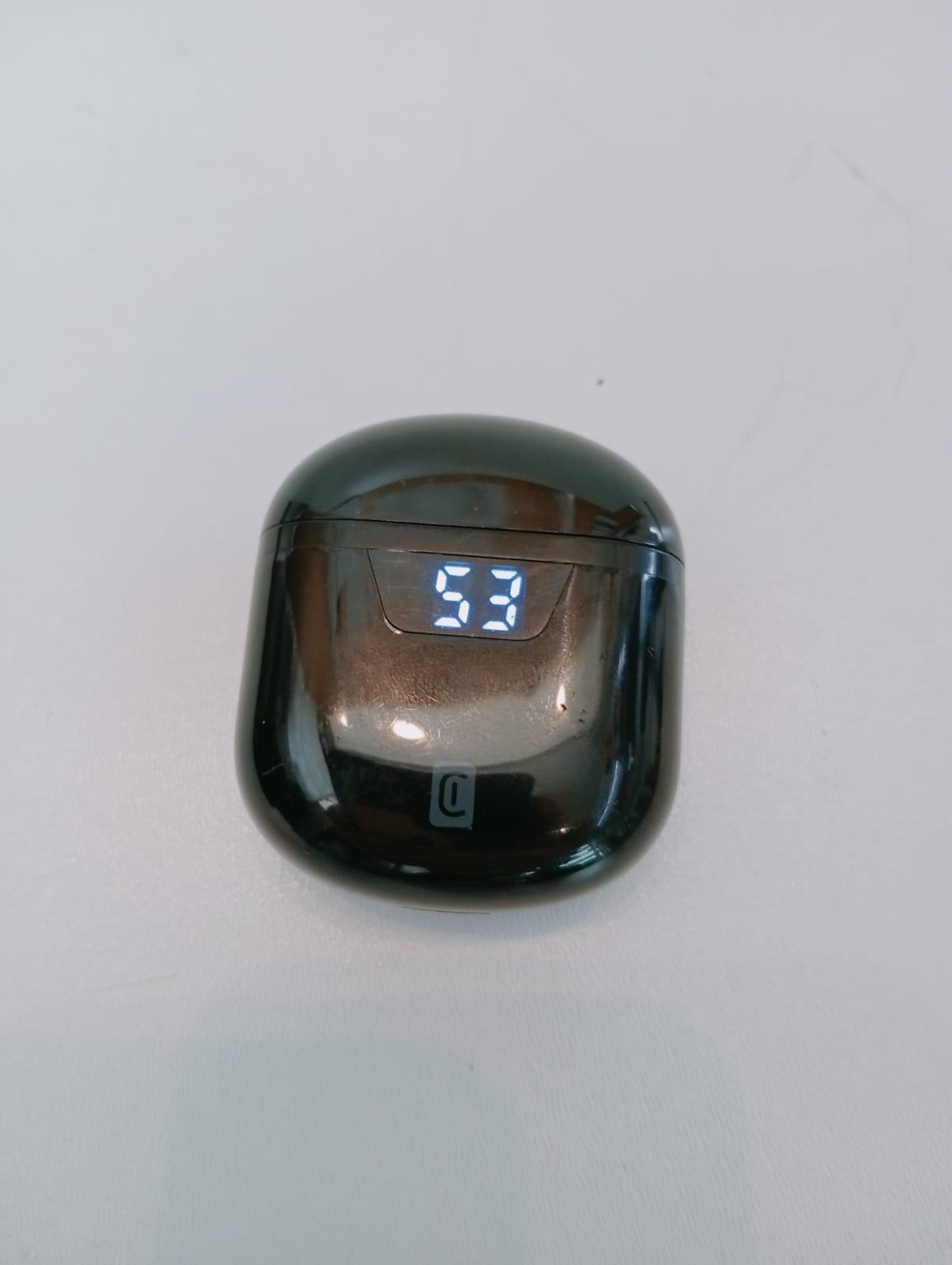 17713680120