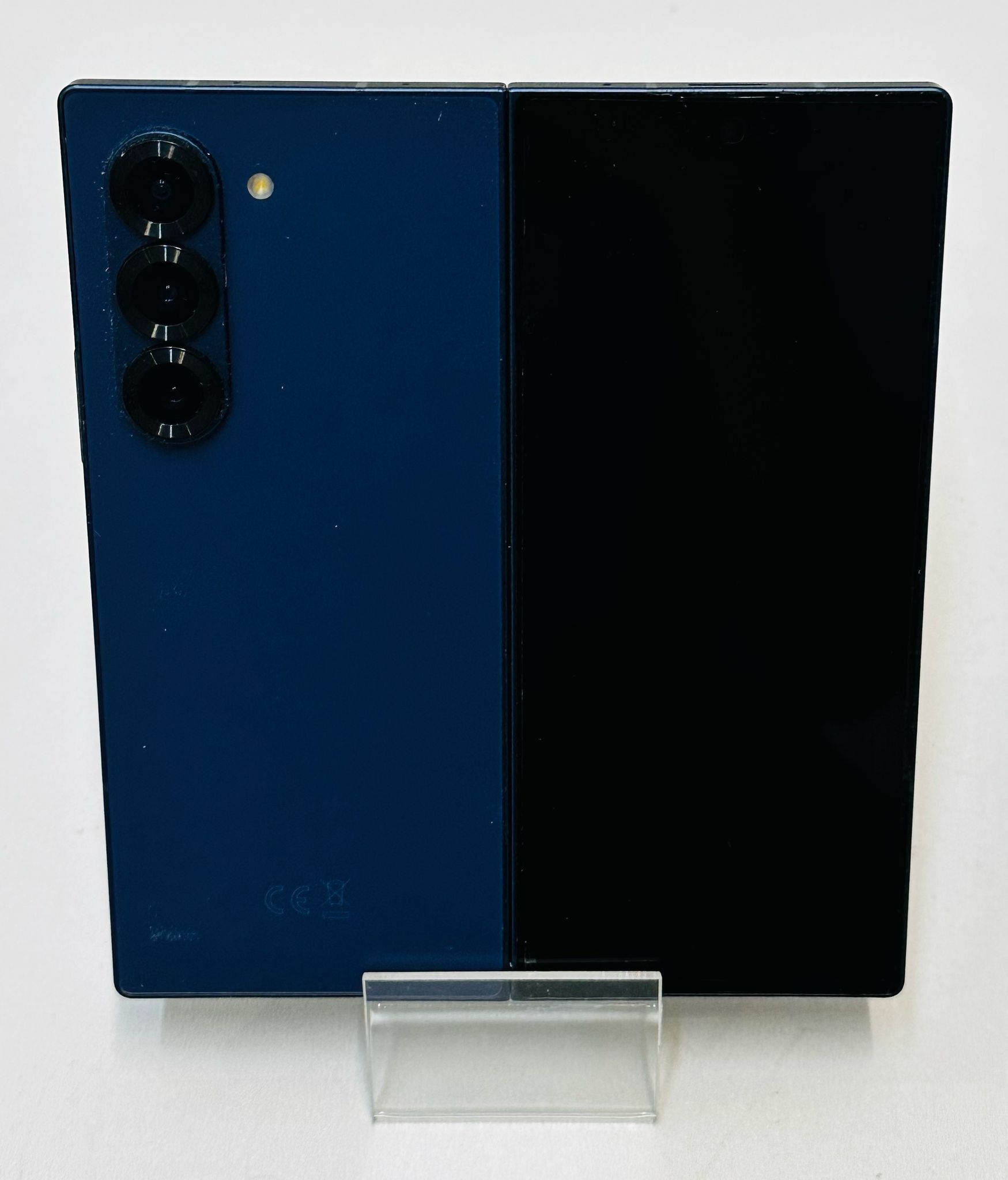 17716900843