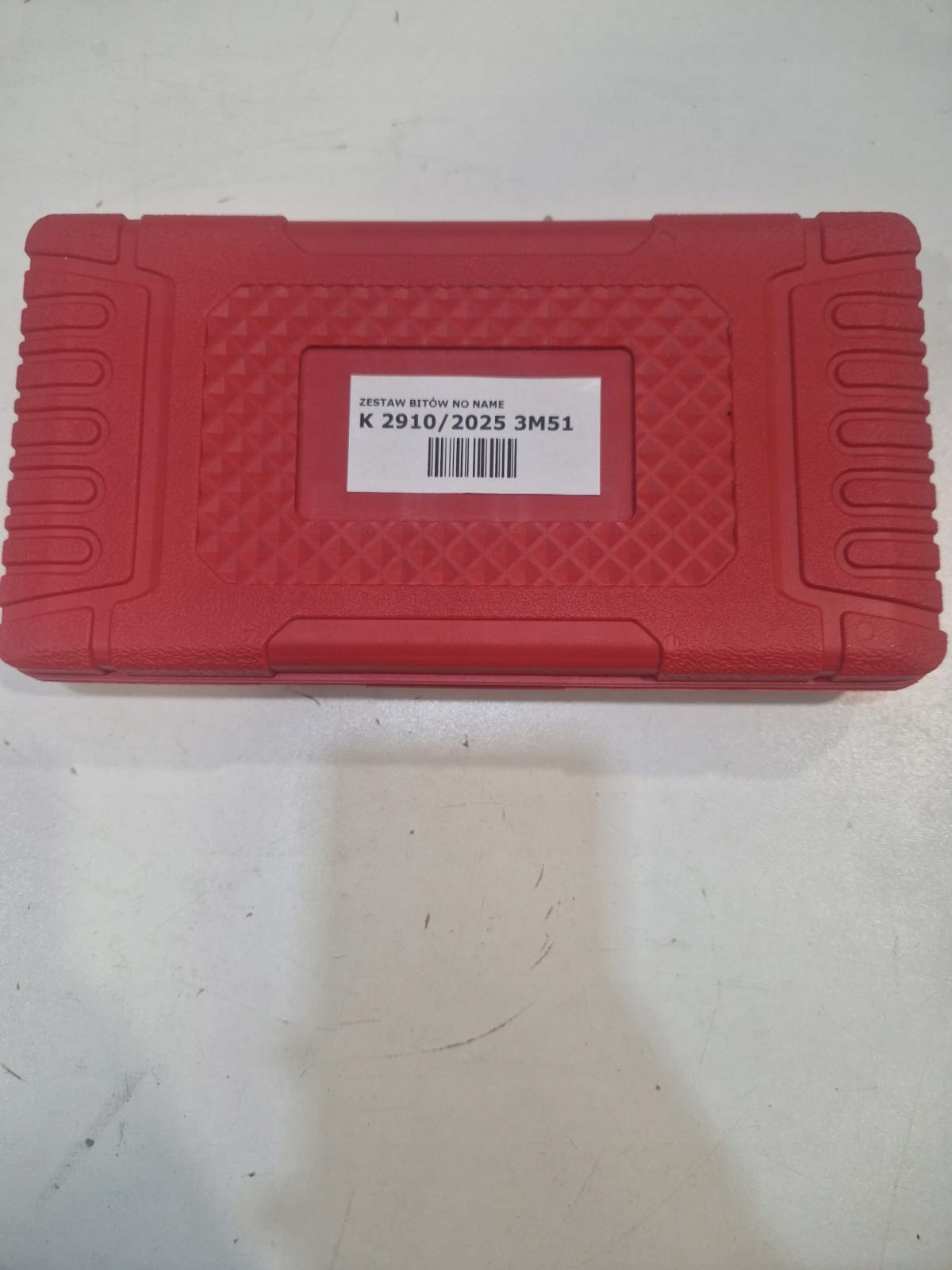 17716924862
