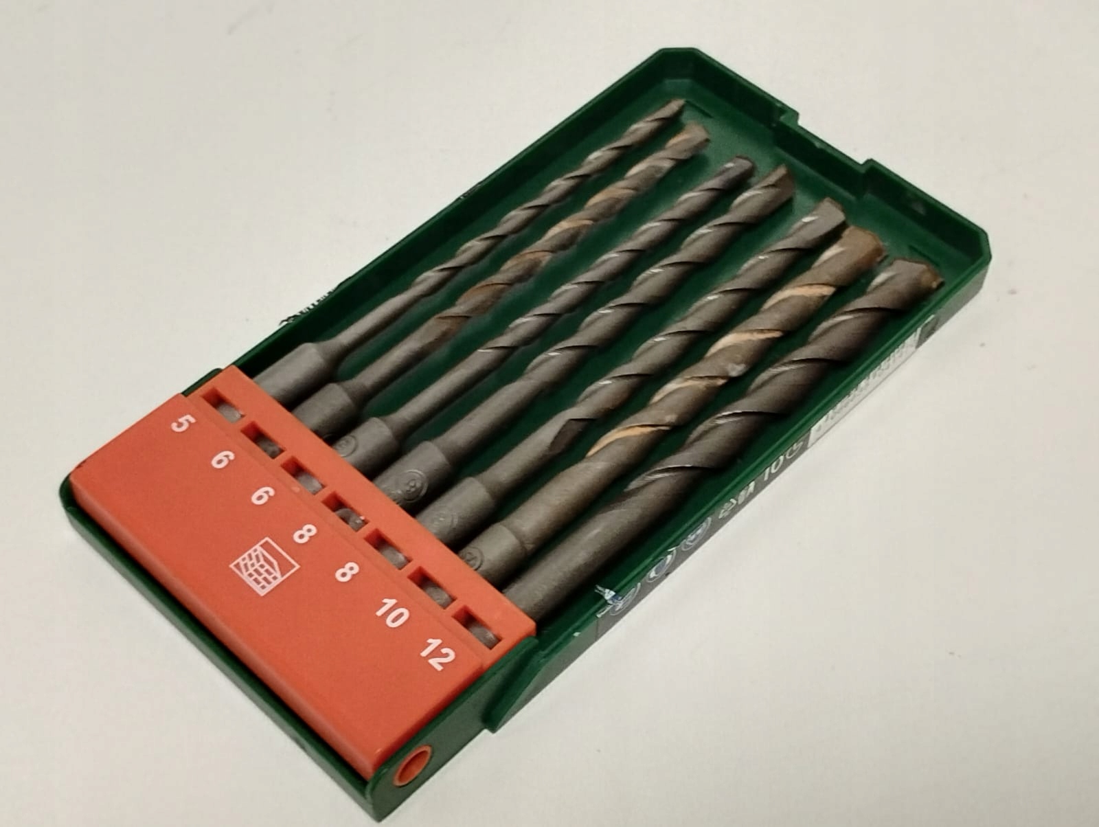 17718501716
