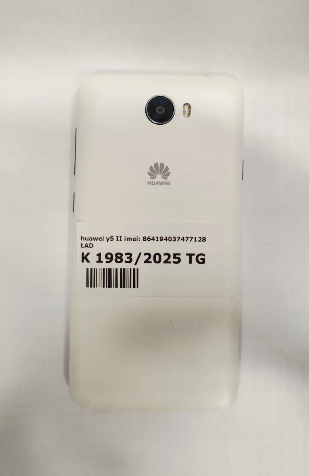 17721591224