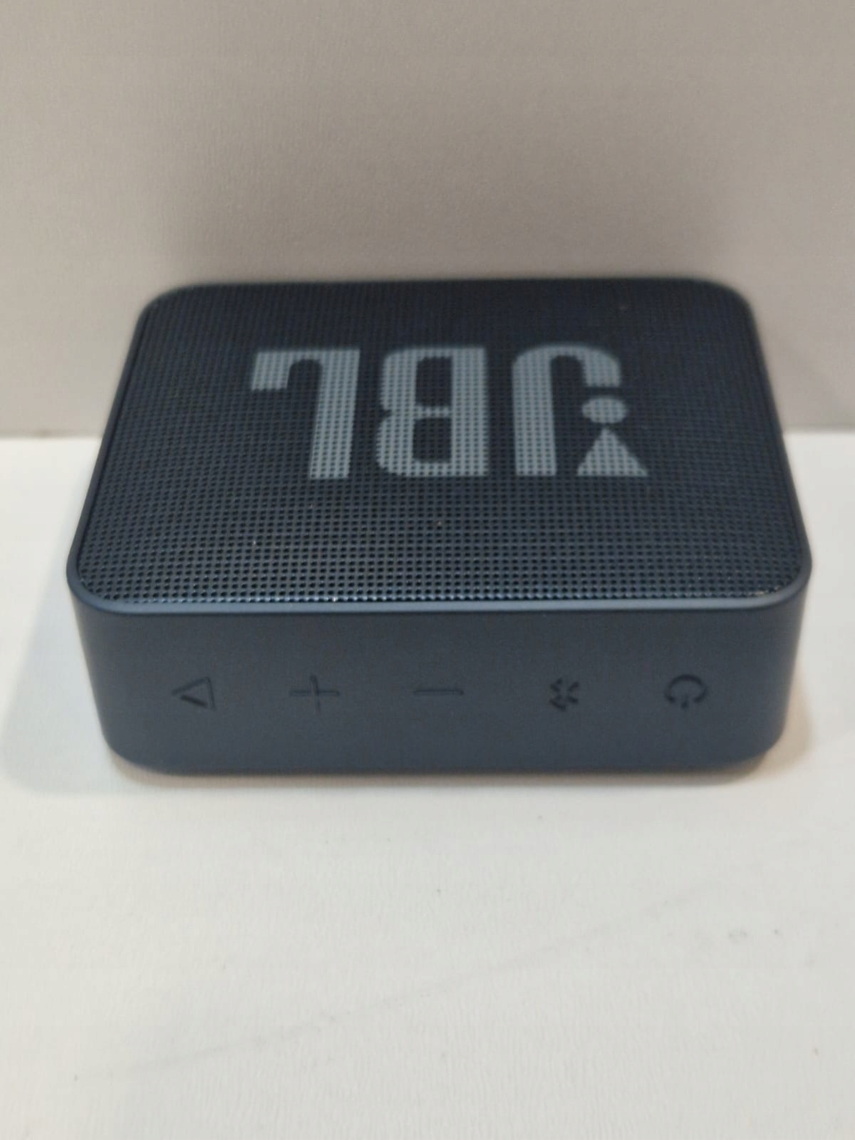 17721838239