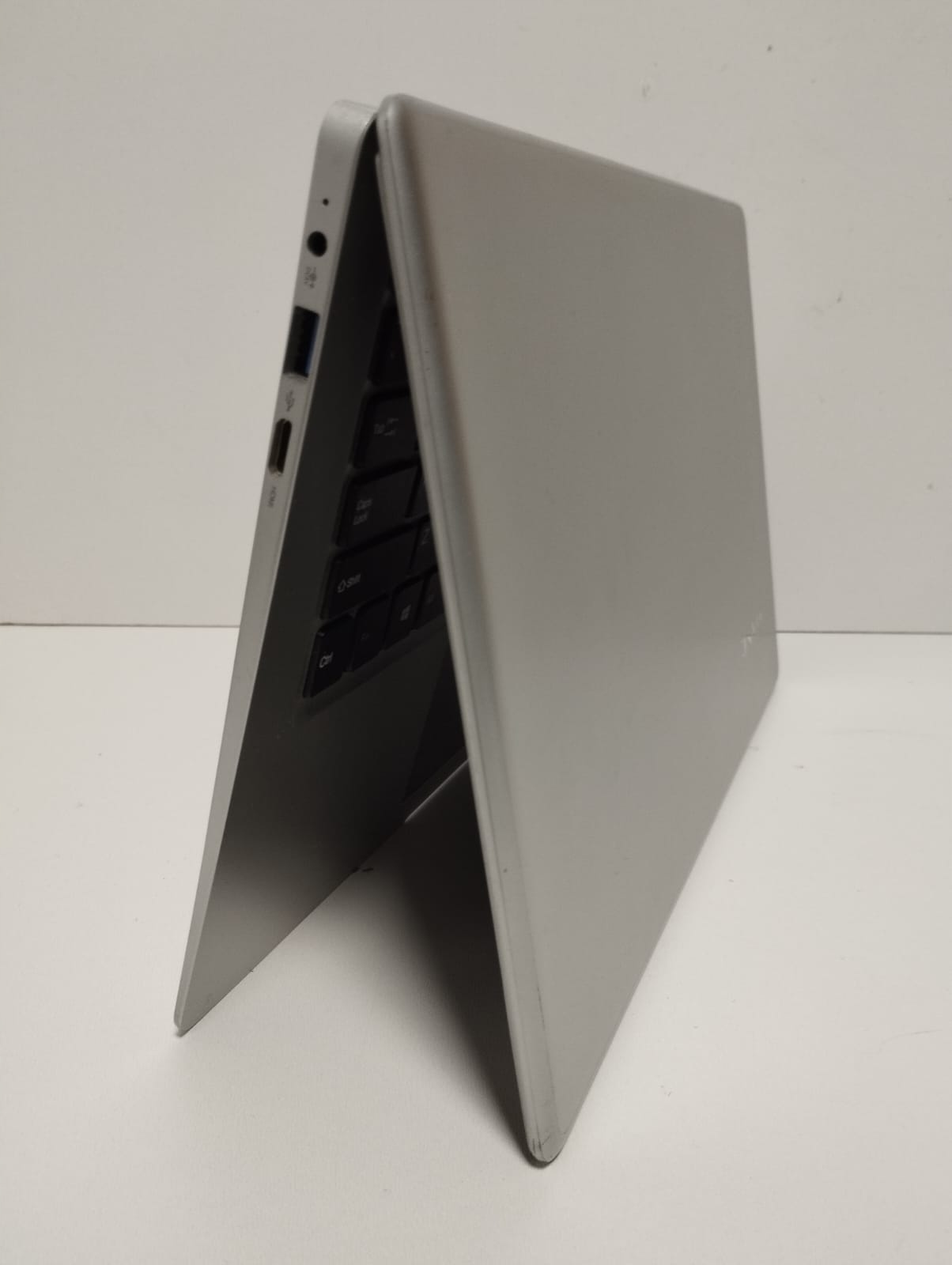 17722415550