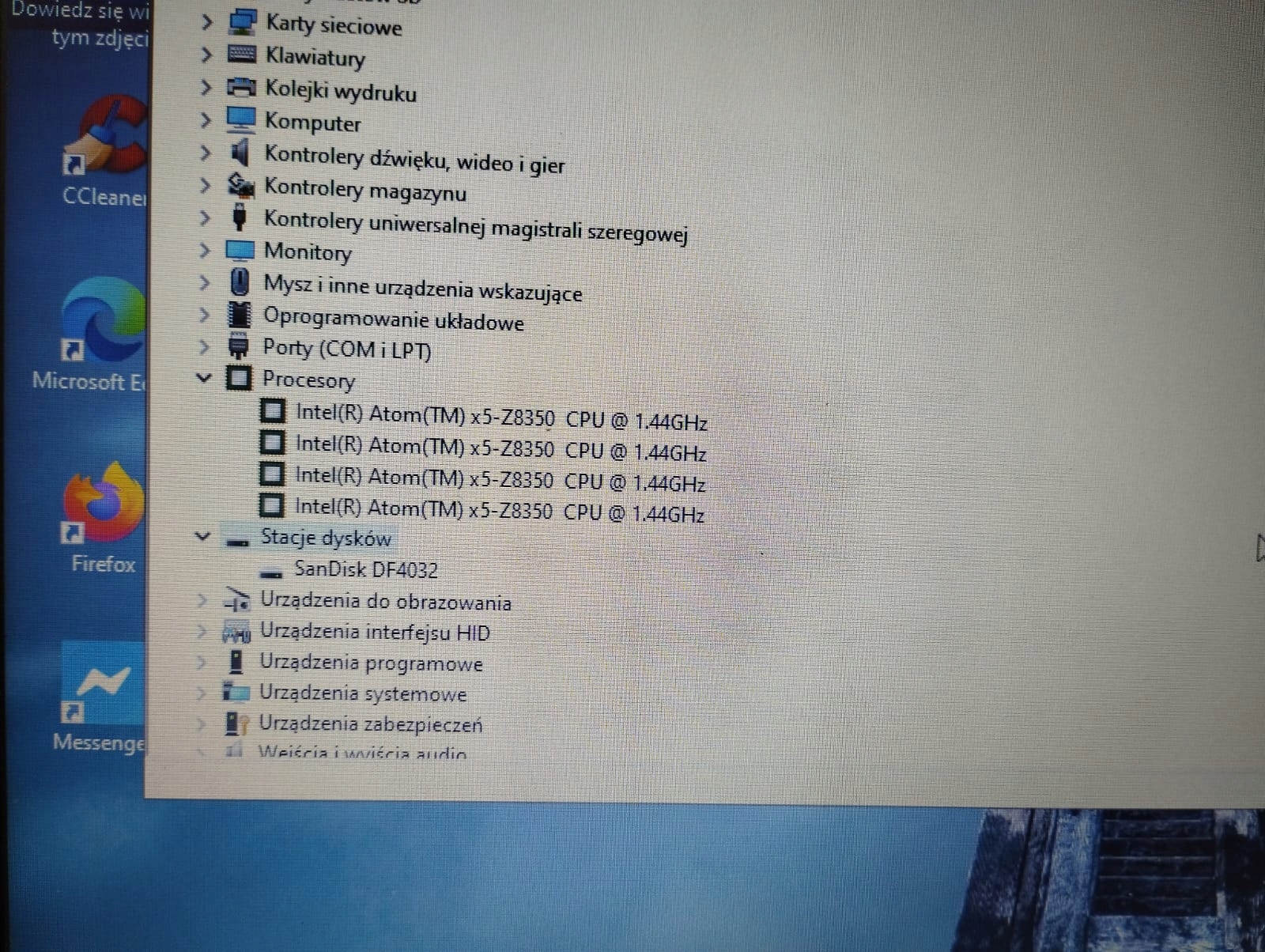 17722415550
