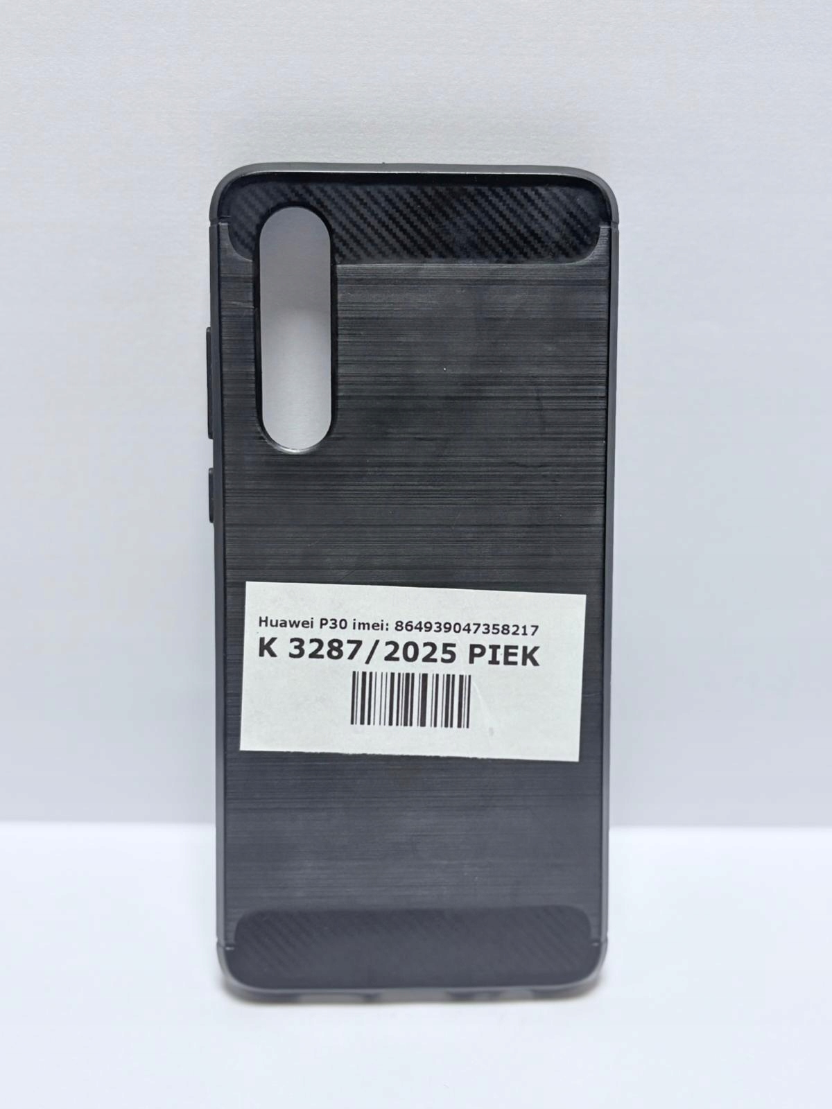 17722649755