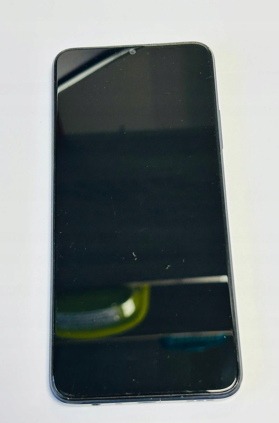17724985367