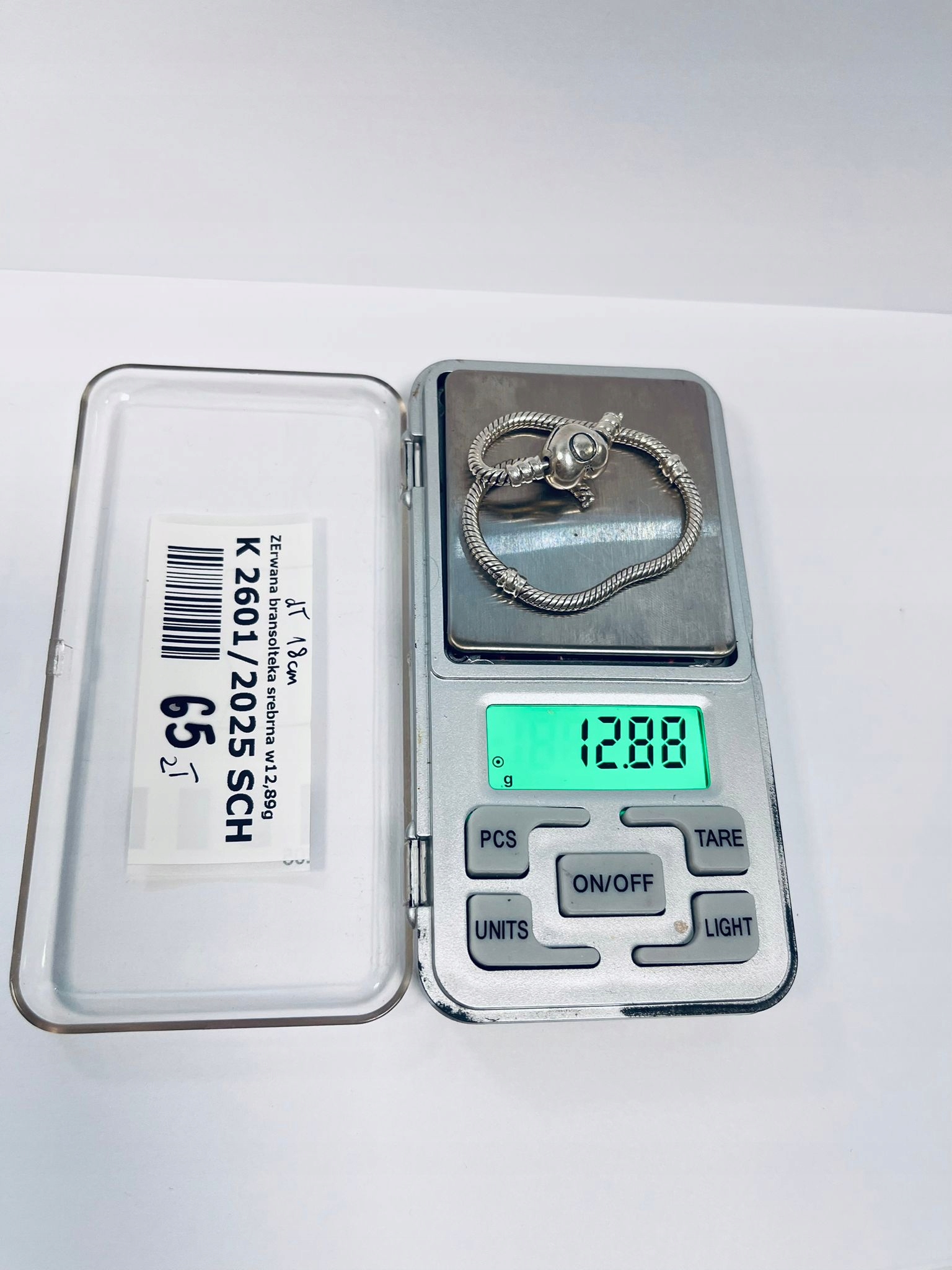 17725721302