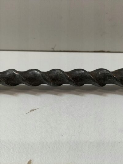 17725862293
