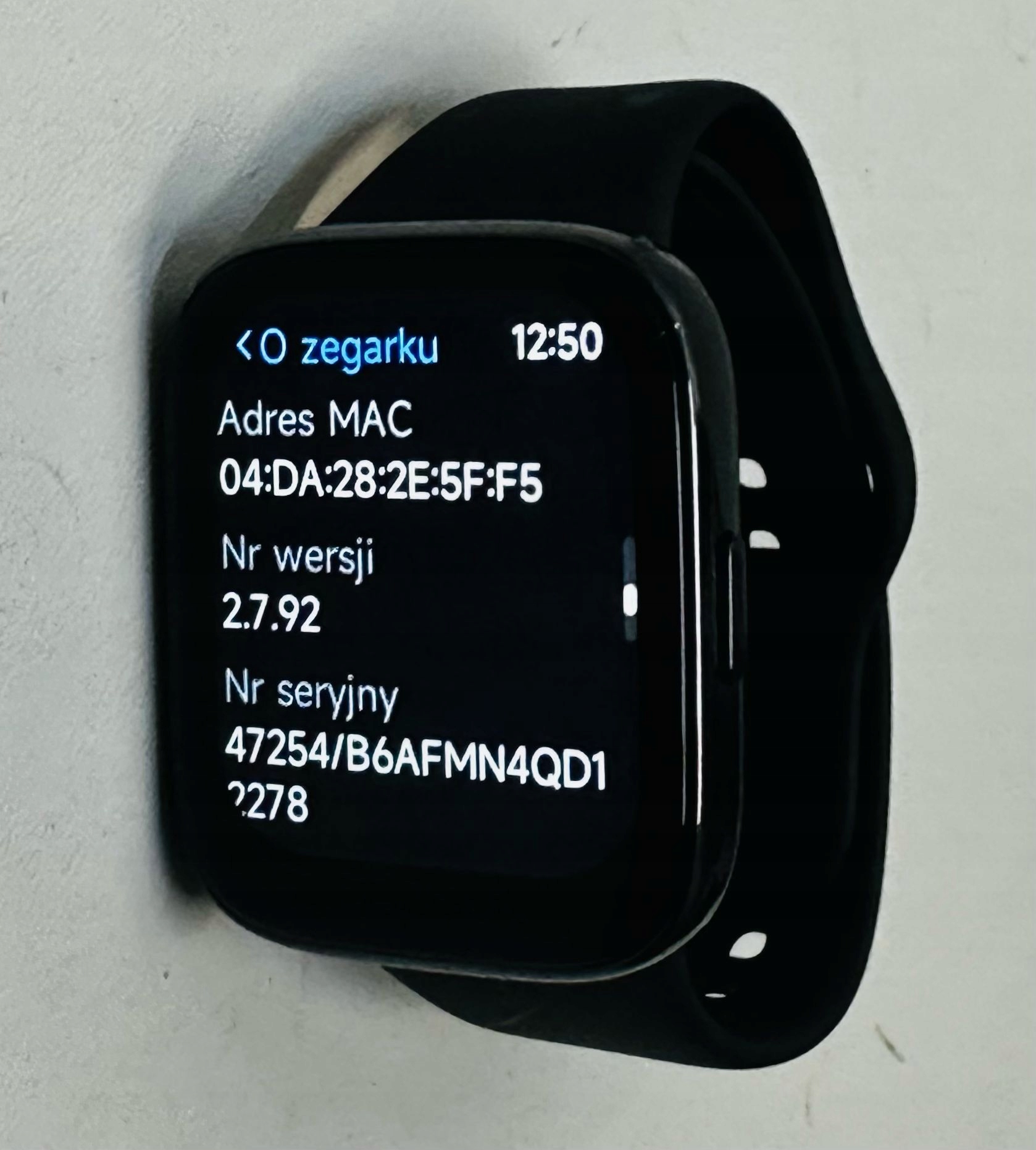 17727569423