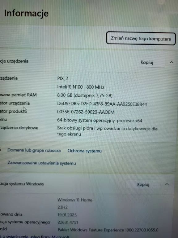 17727803366