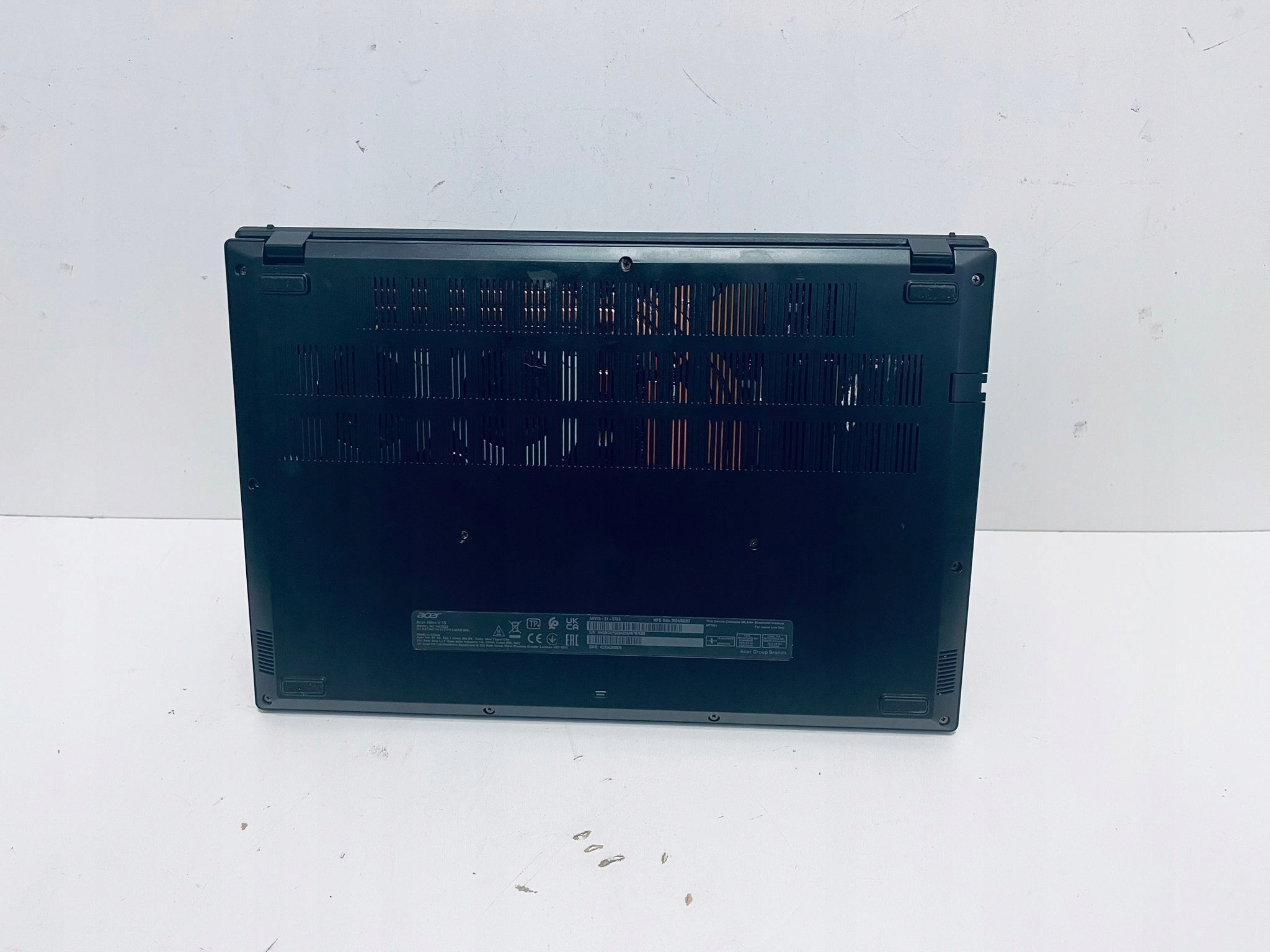 17728128171