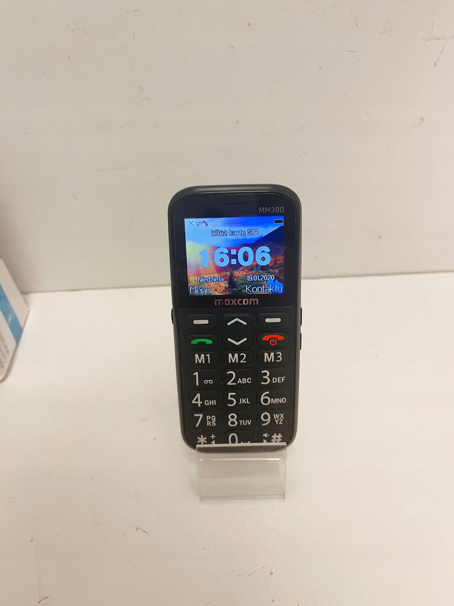 17728136345