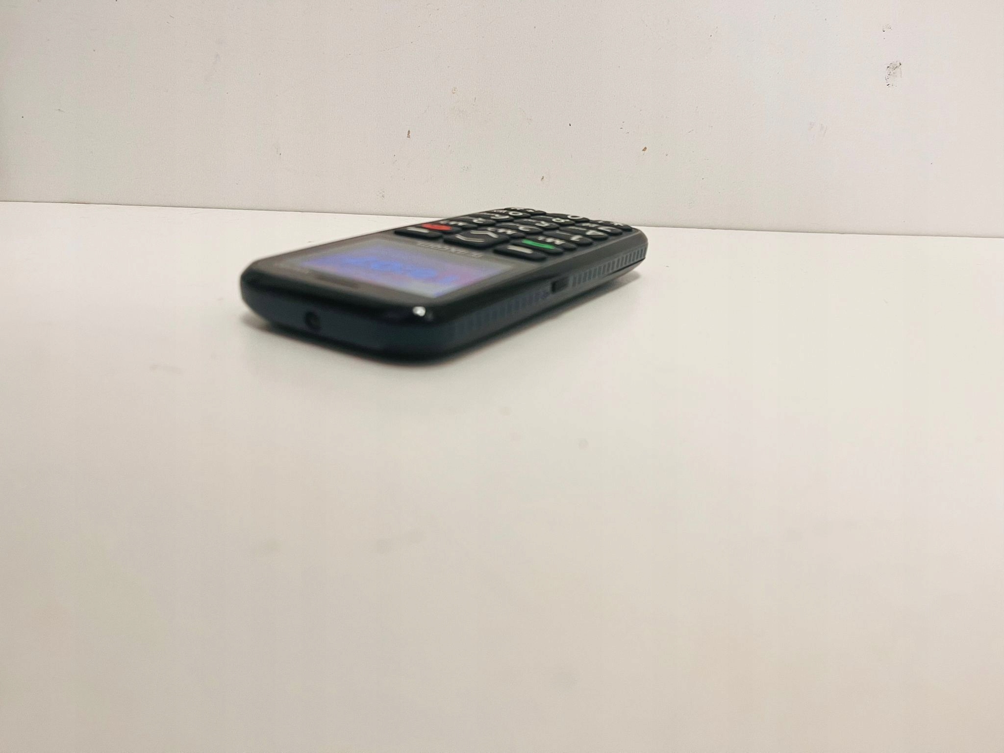17728136345