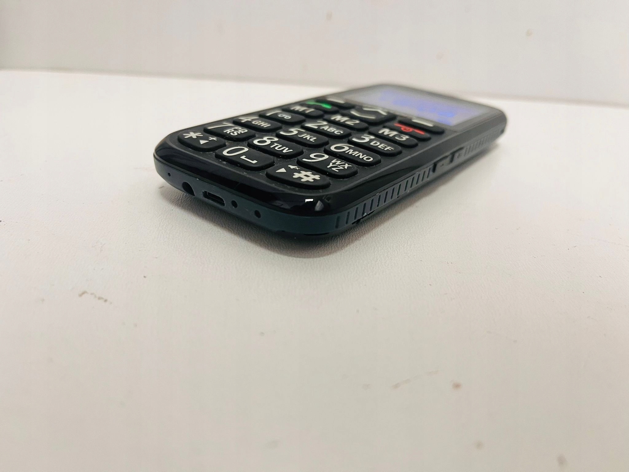 17728136345