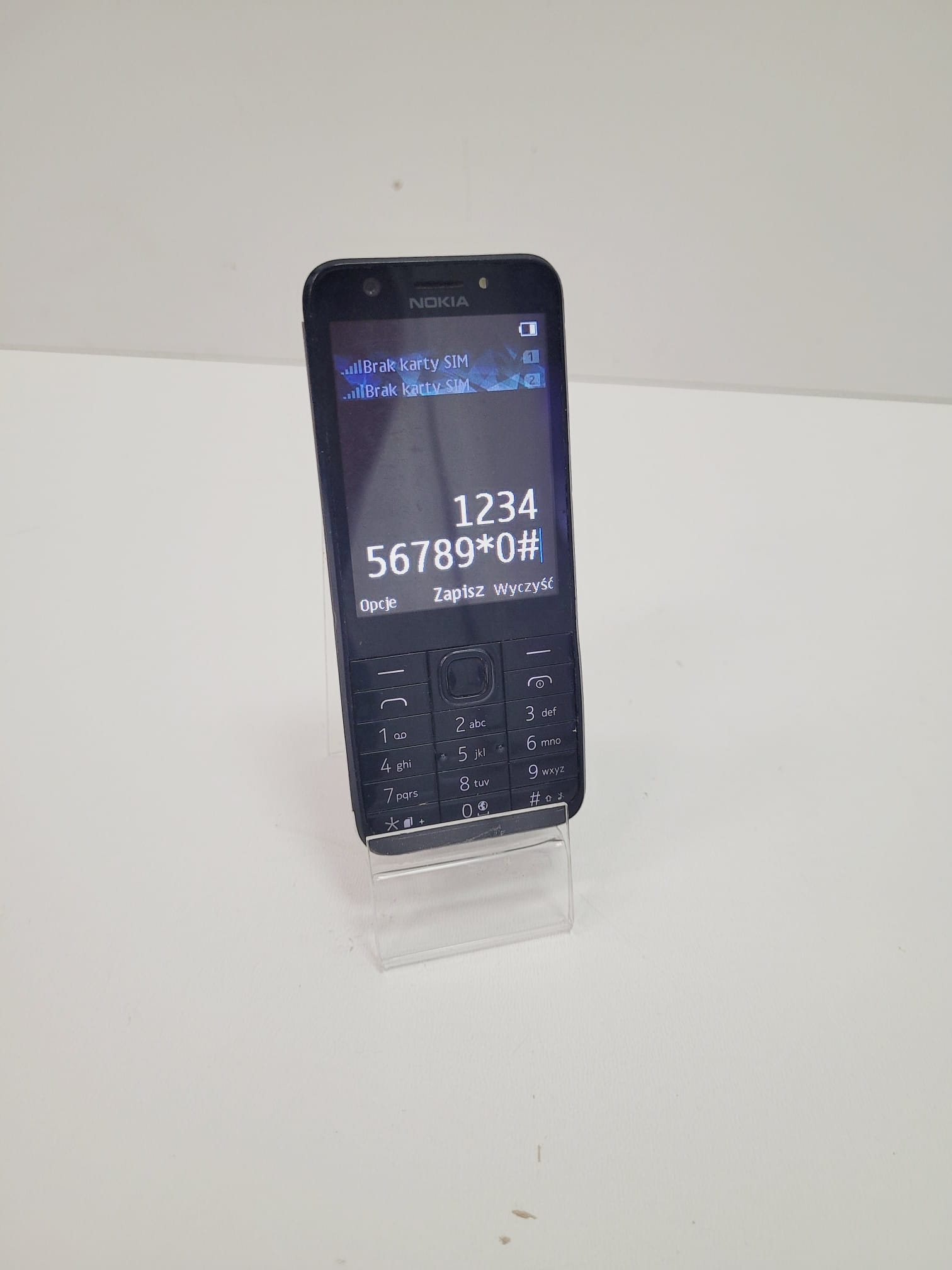17729596108