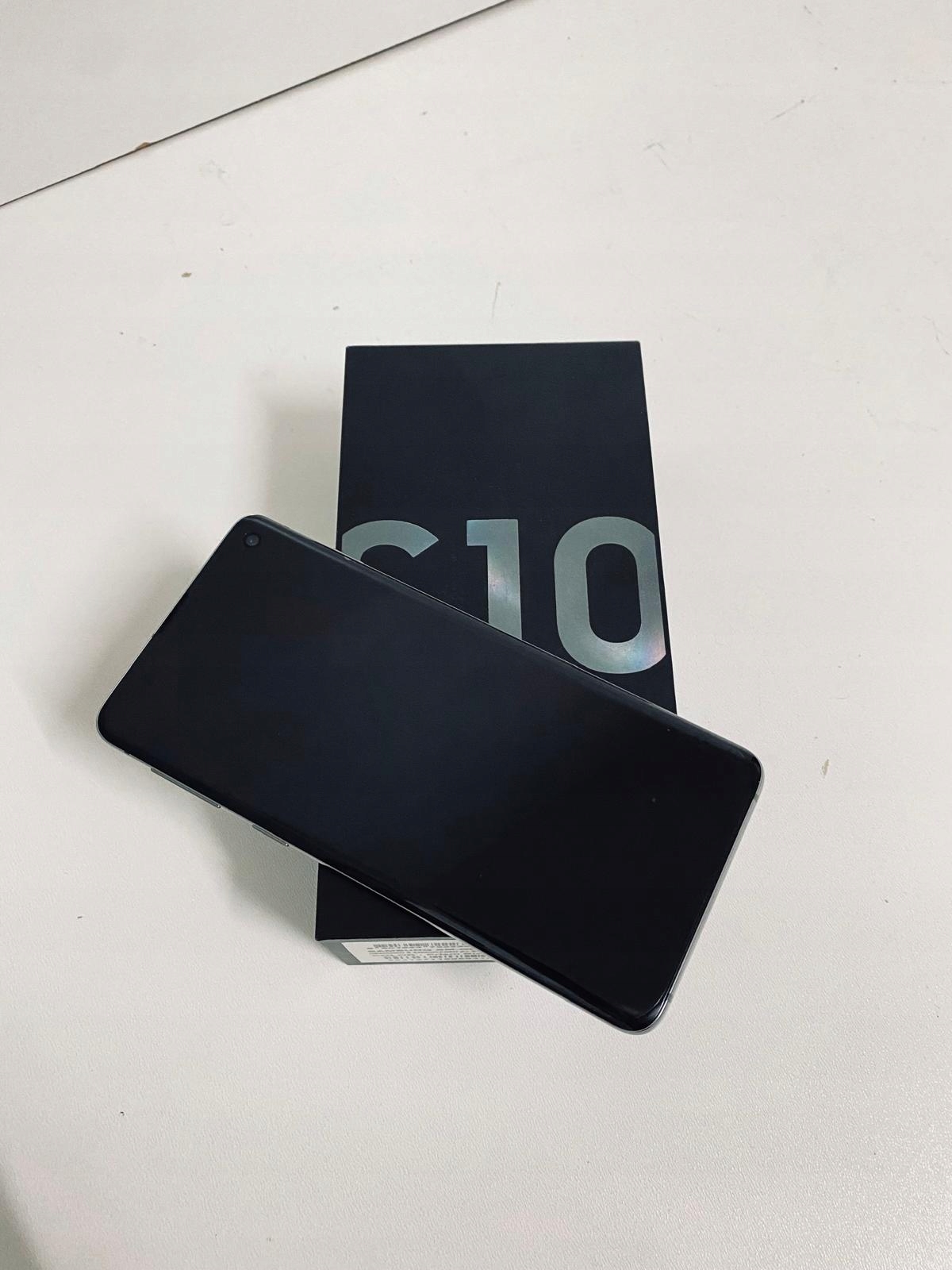 17729623130