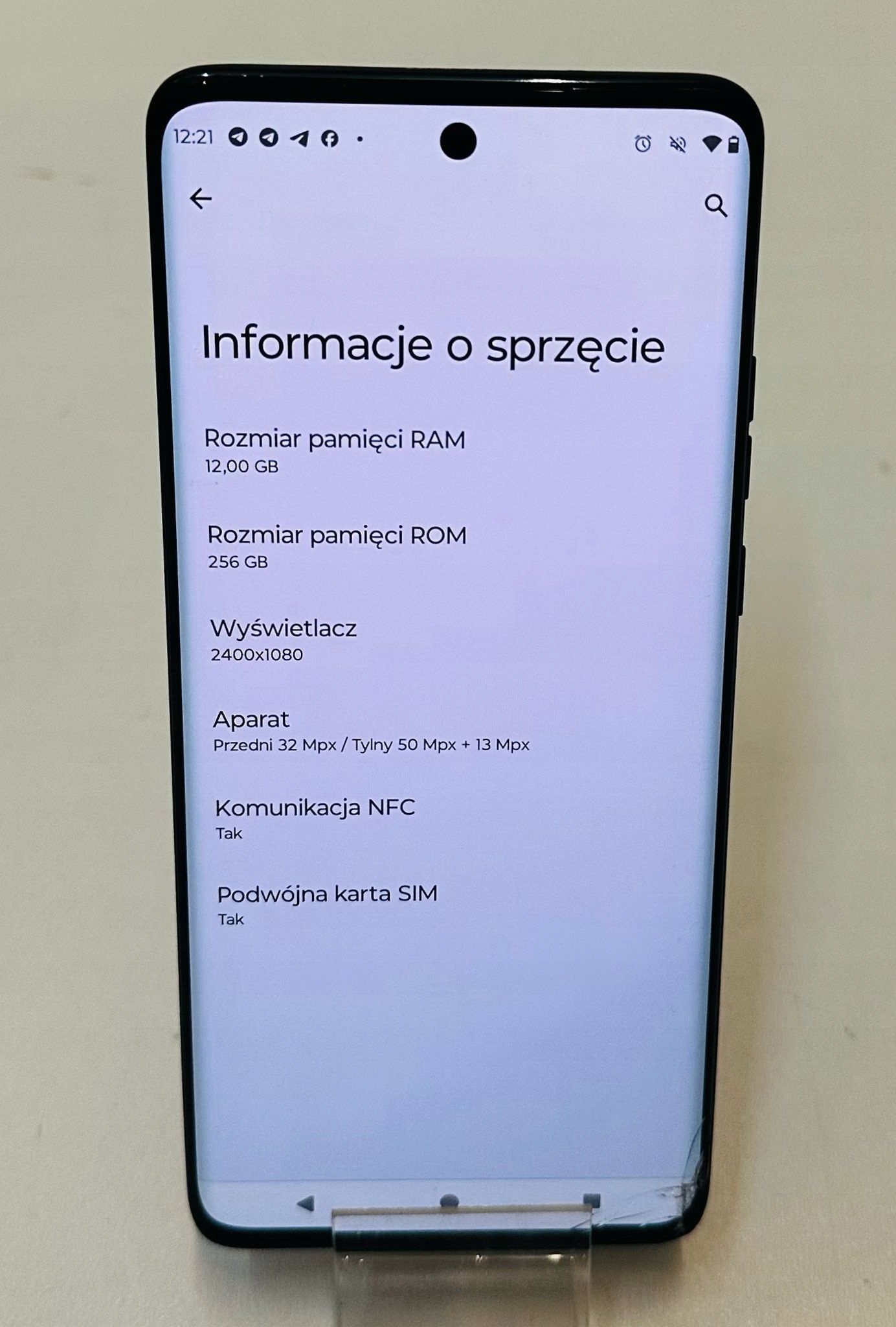 17729659385
