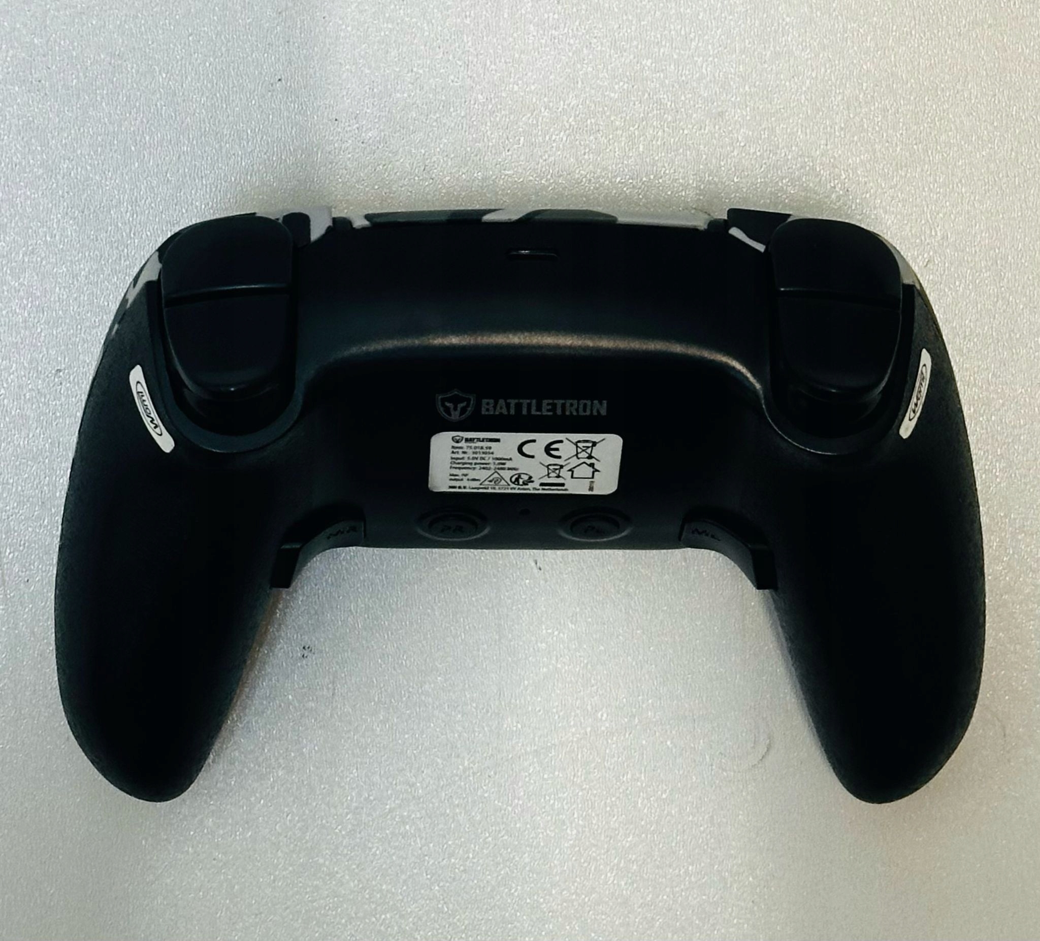 17729696170