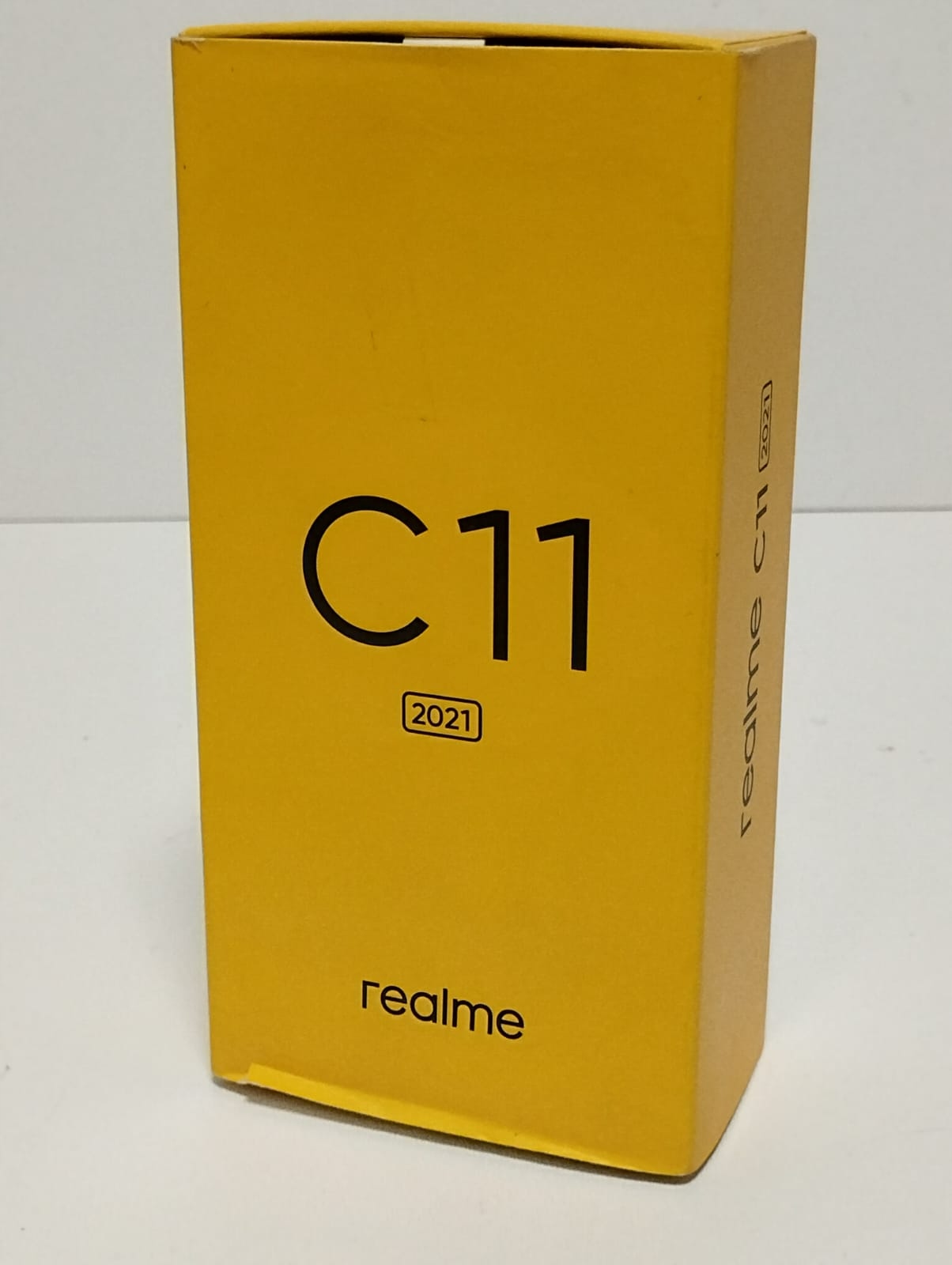 17729721038