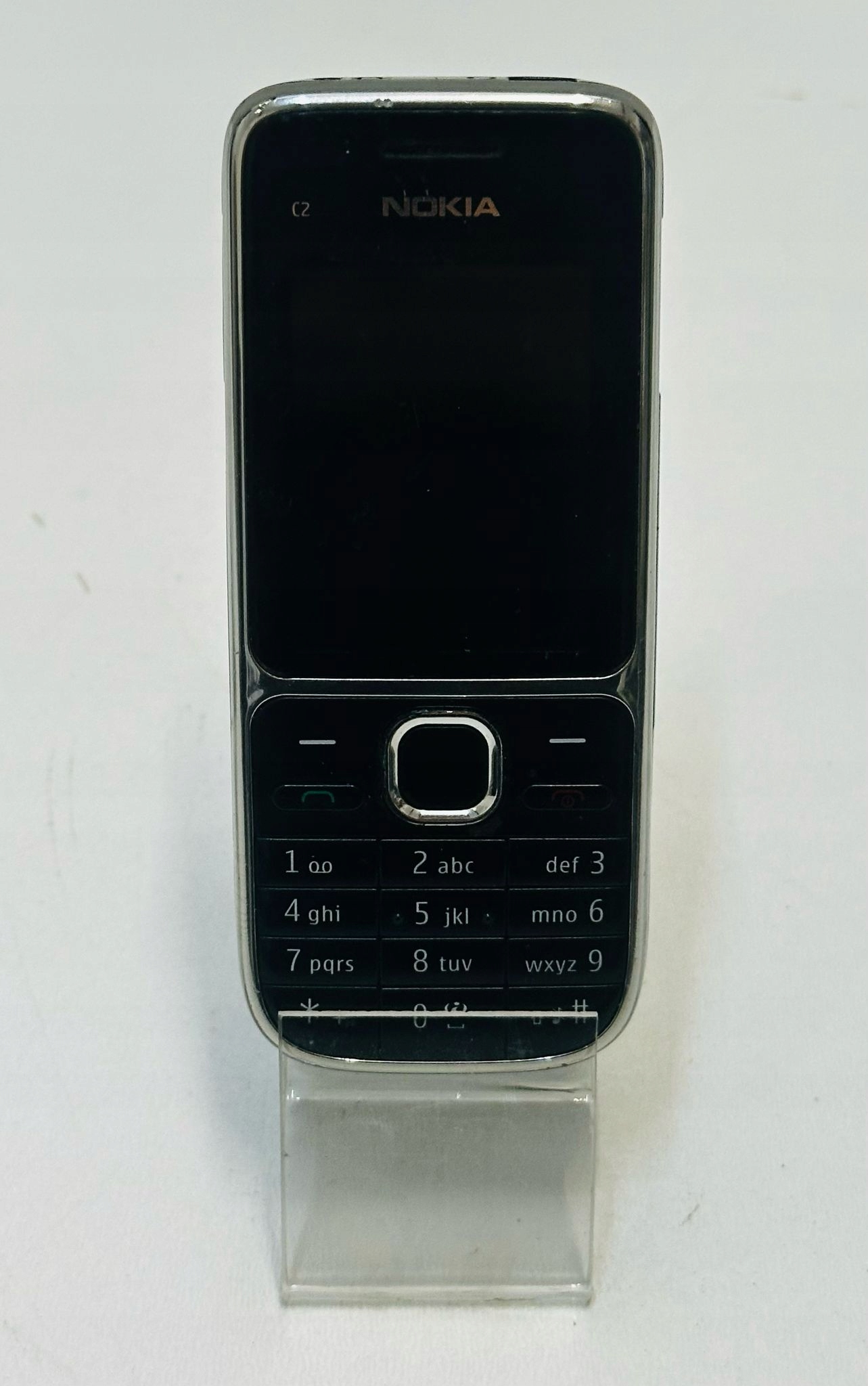 17729735307