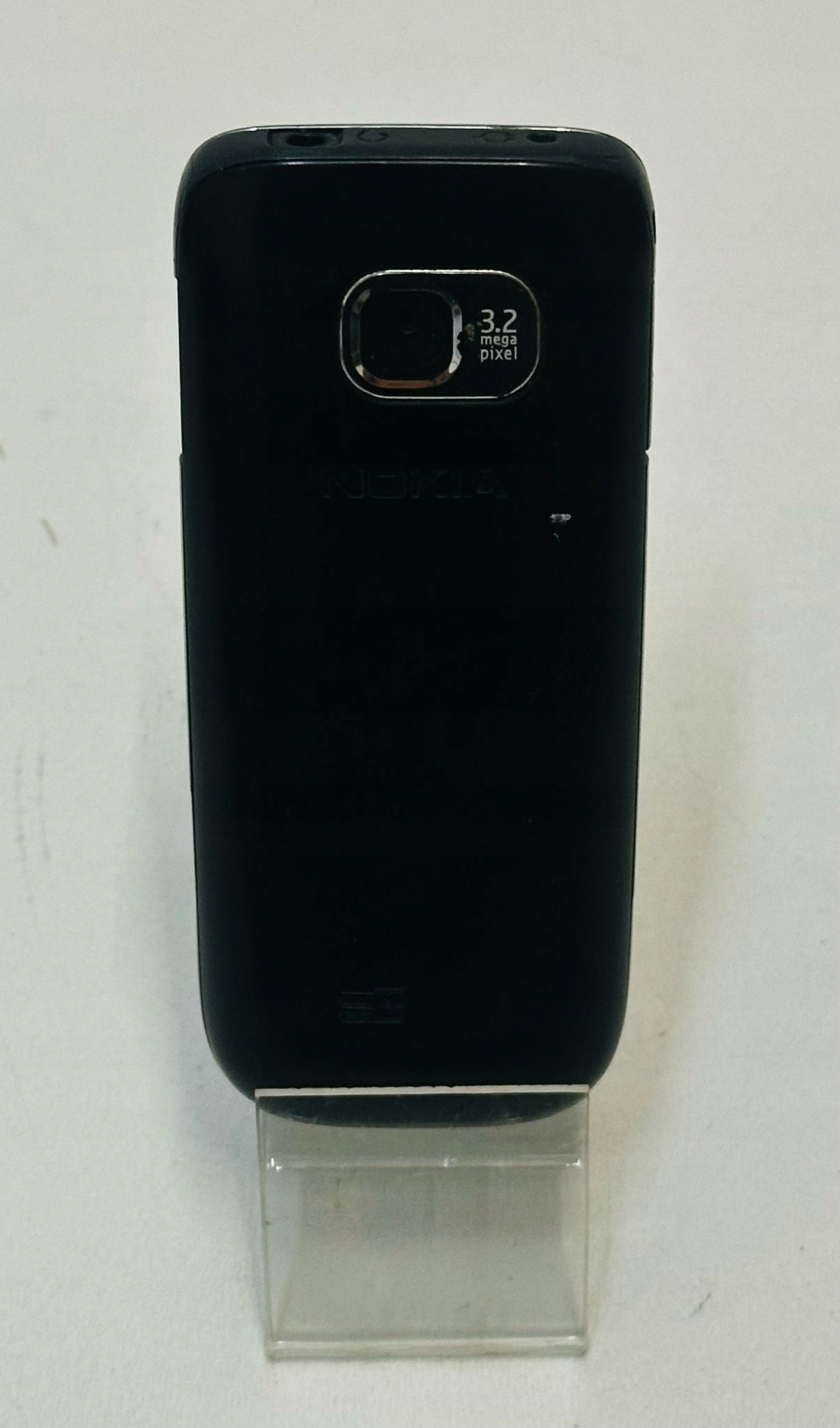 17729735307