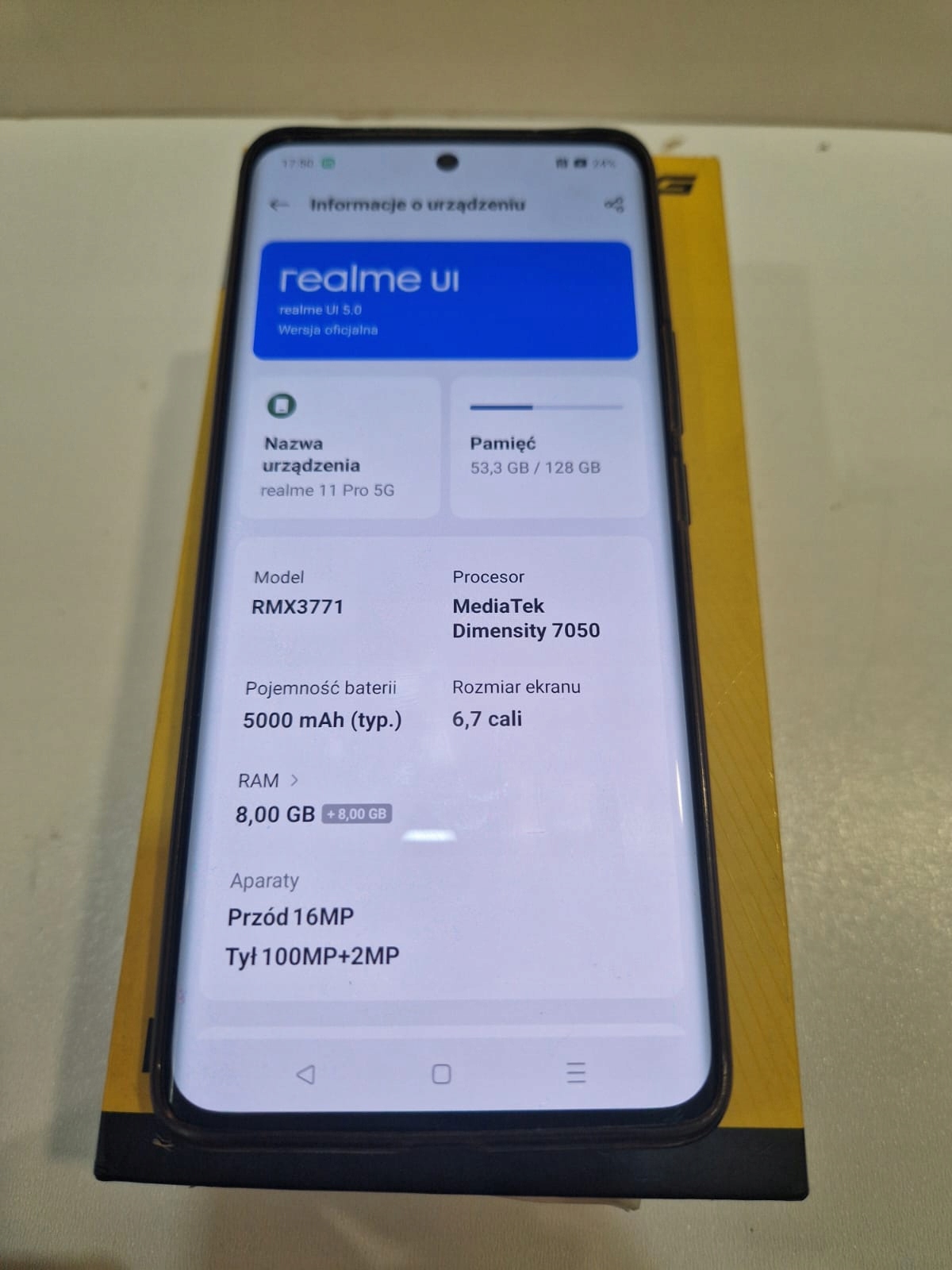 17729994857