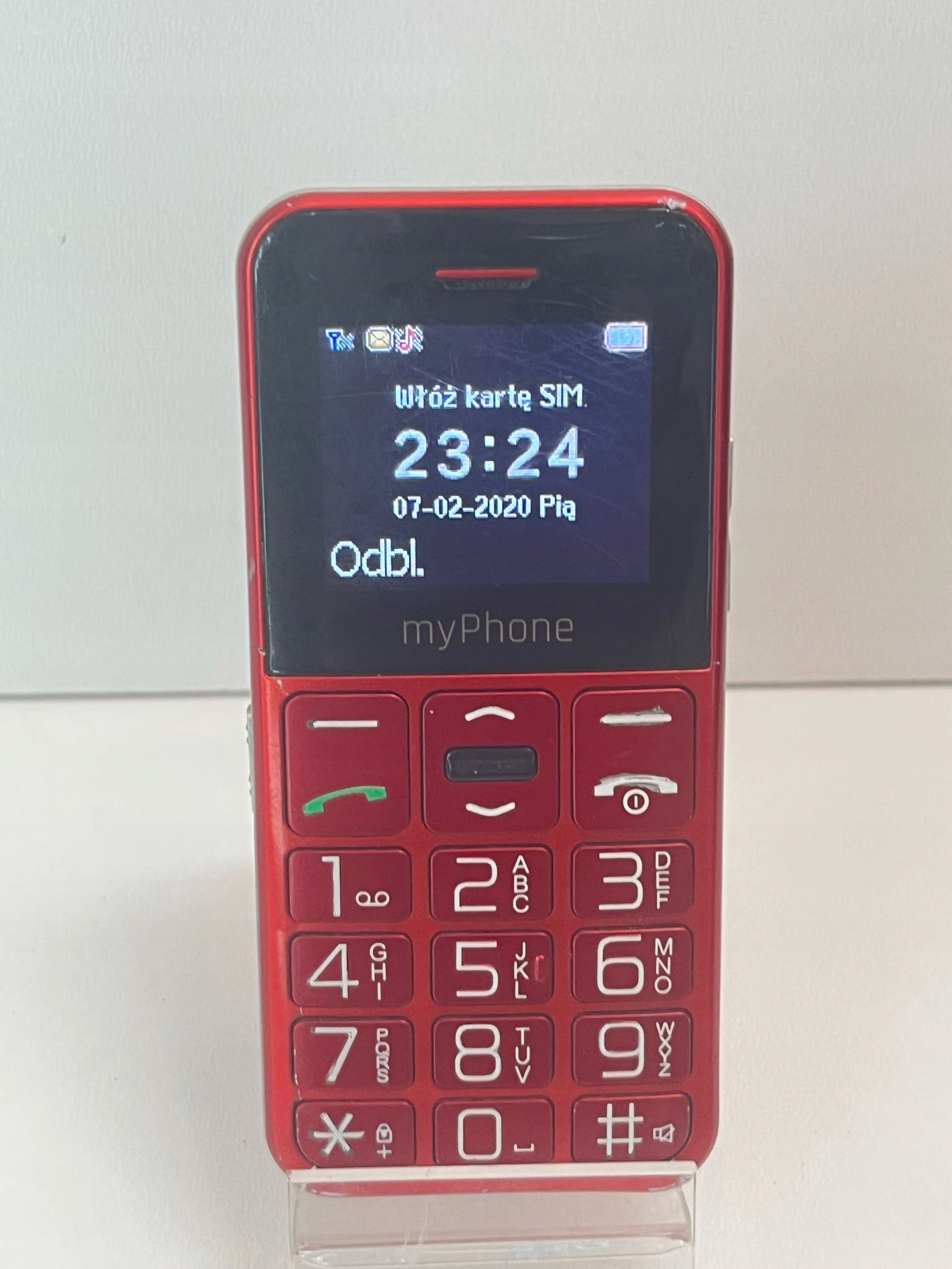 17732129978