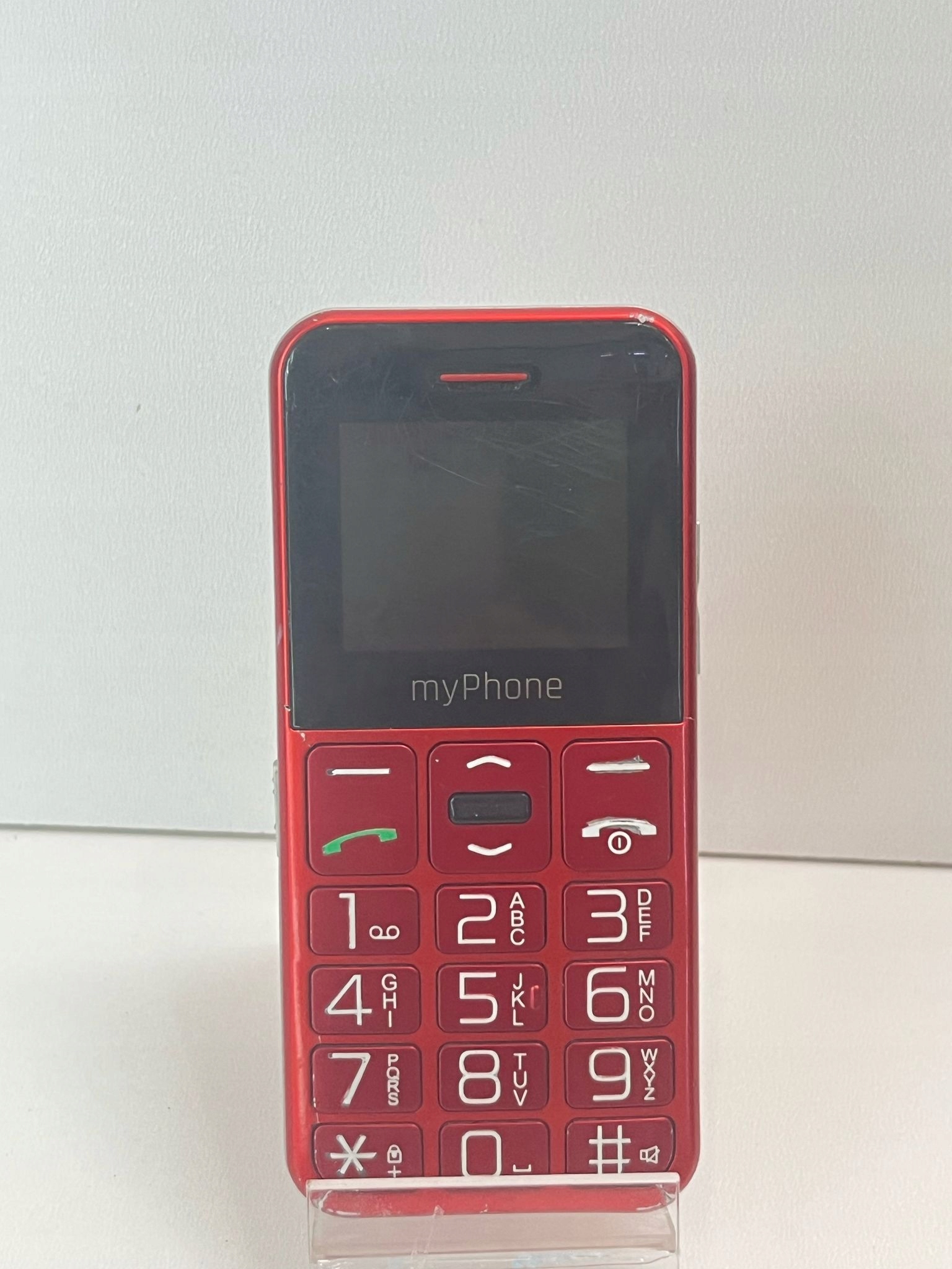 17732129978