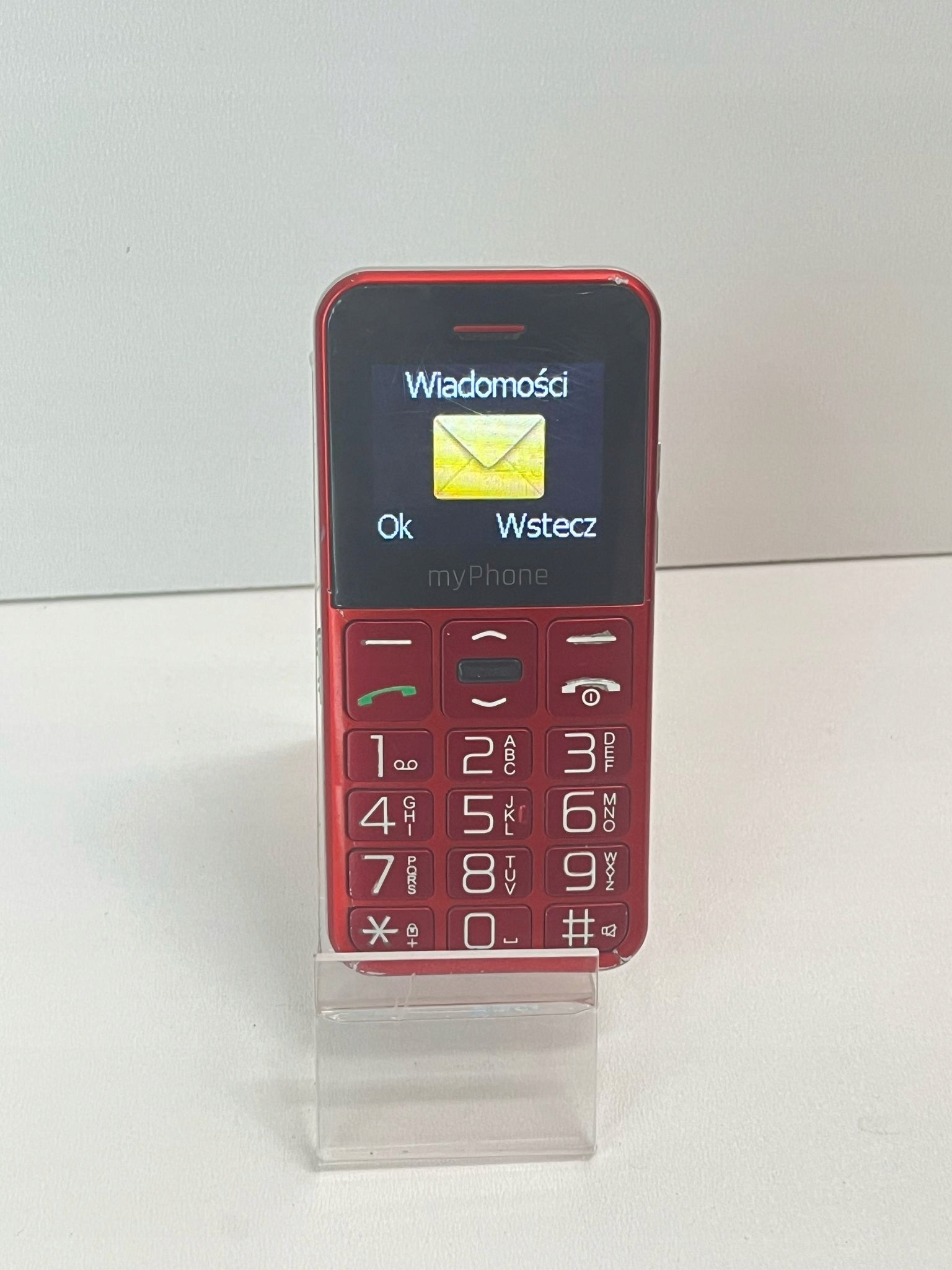 17732129978