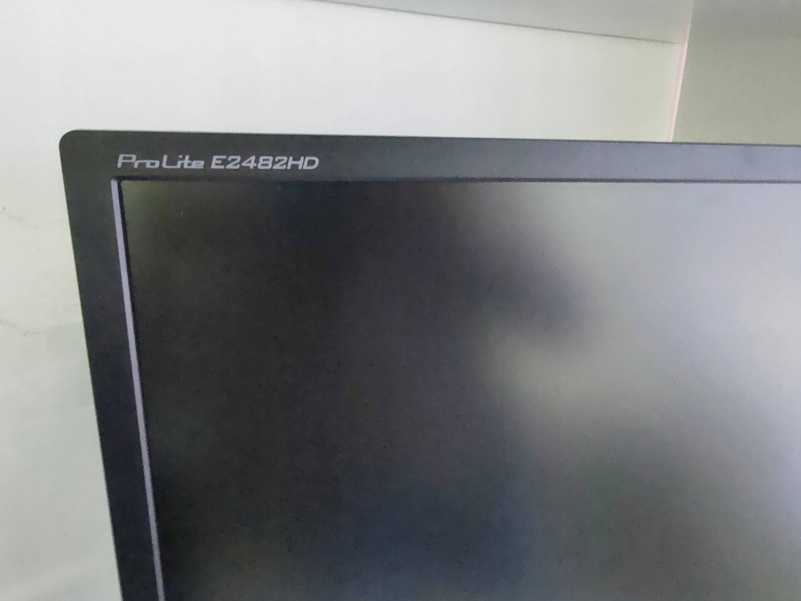 17732551577