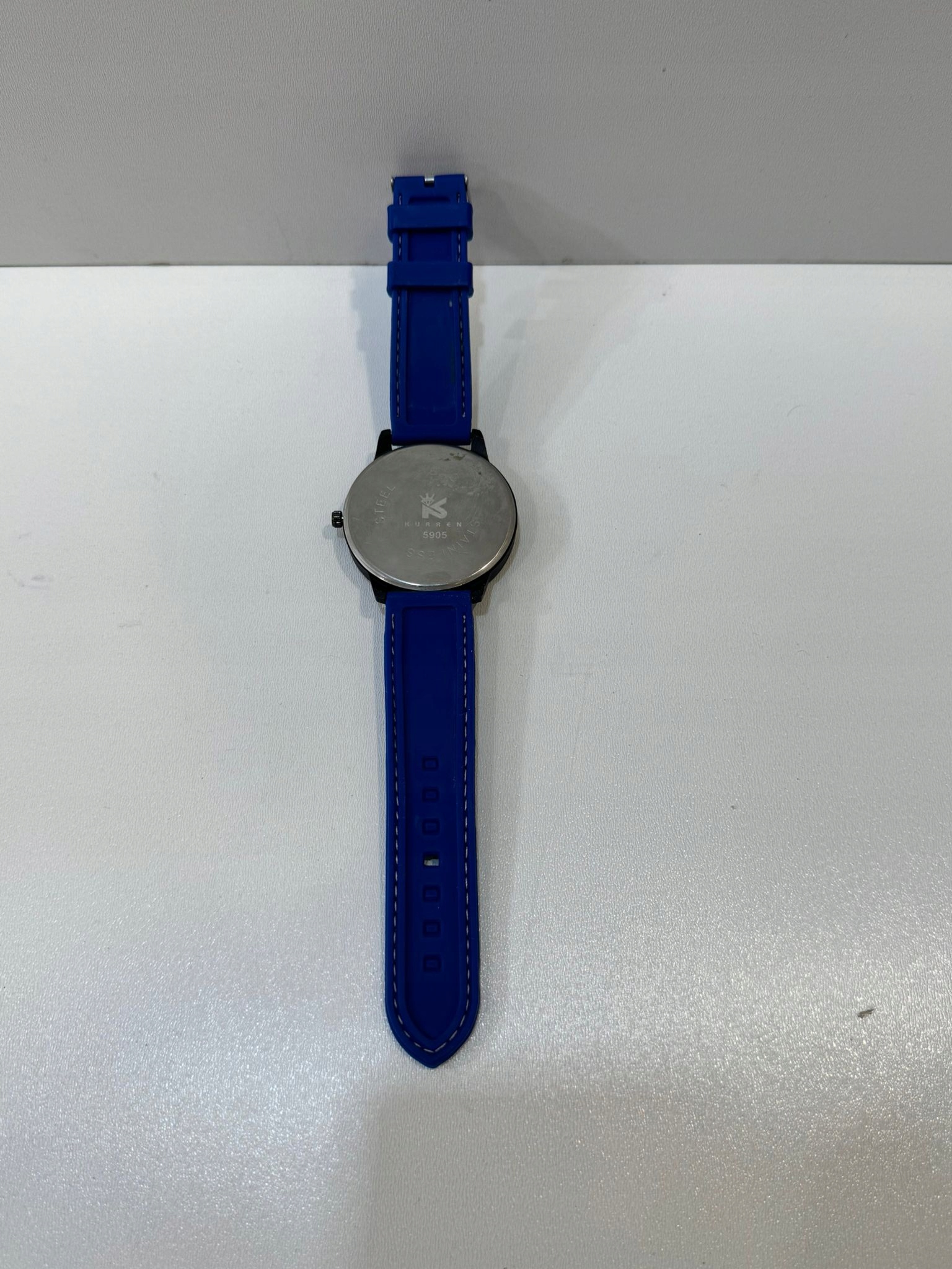 17733623433