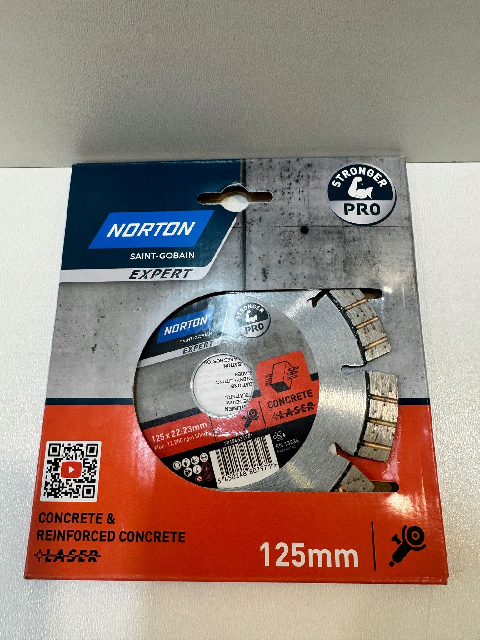 17733976162
