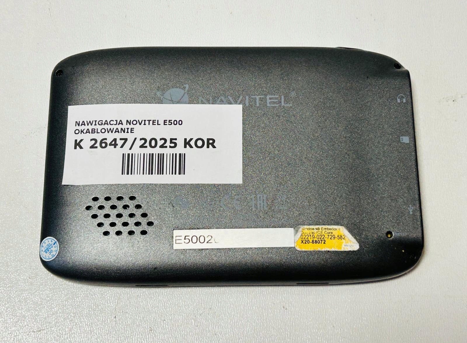 17734691115