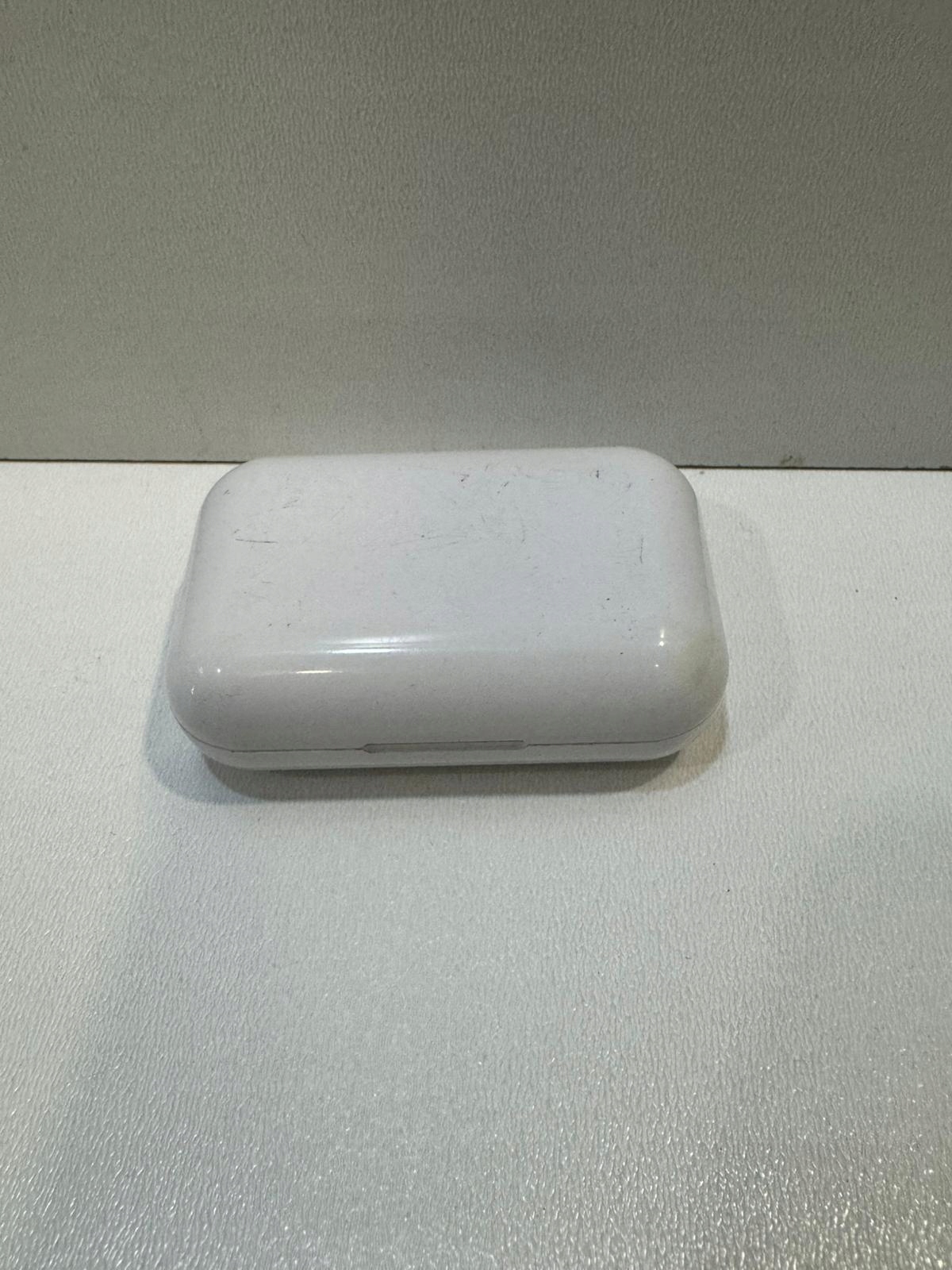 17734889450