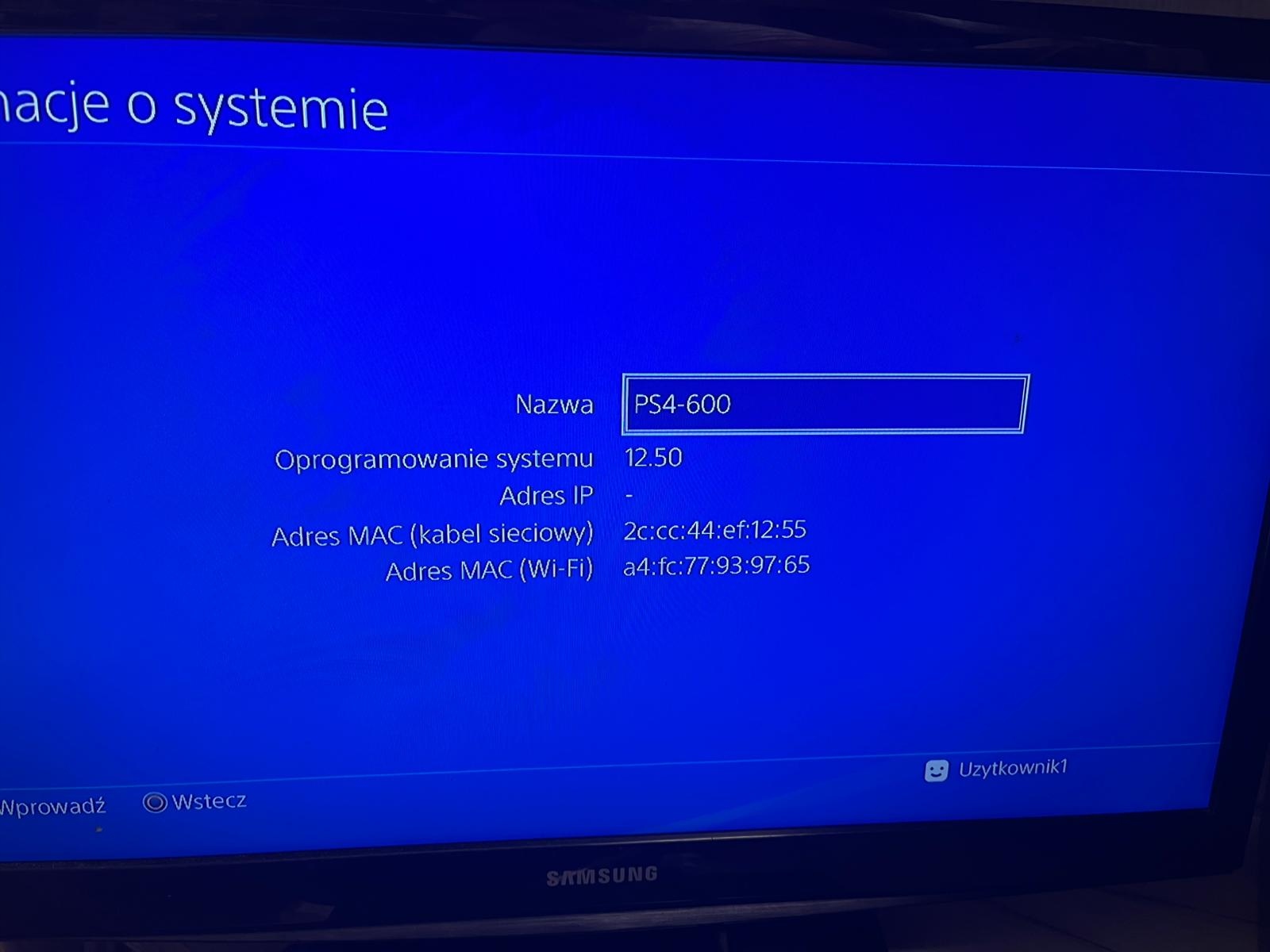 17737635808