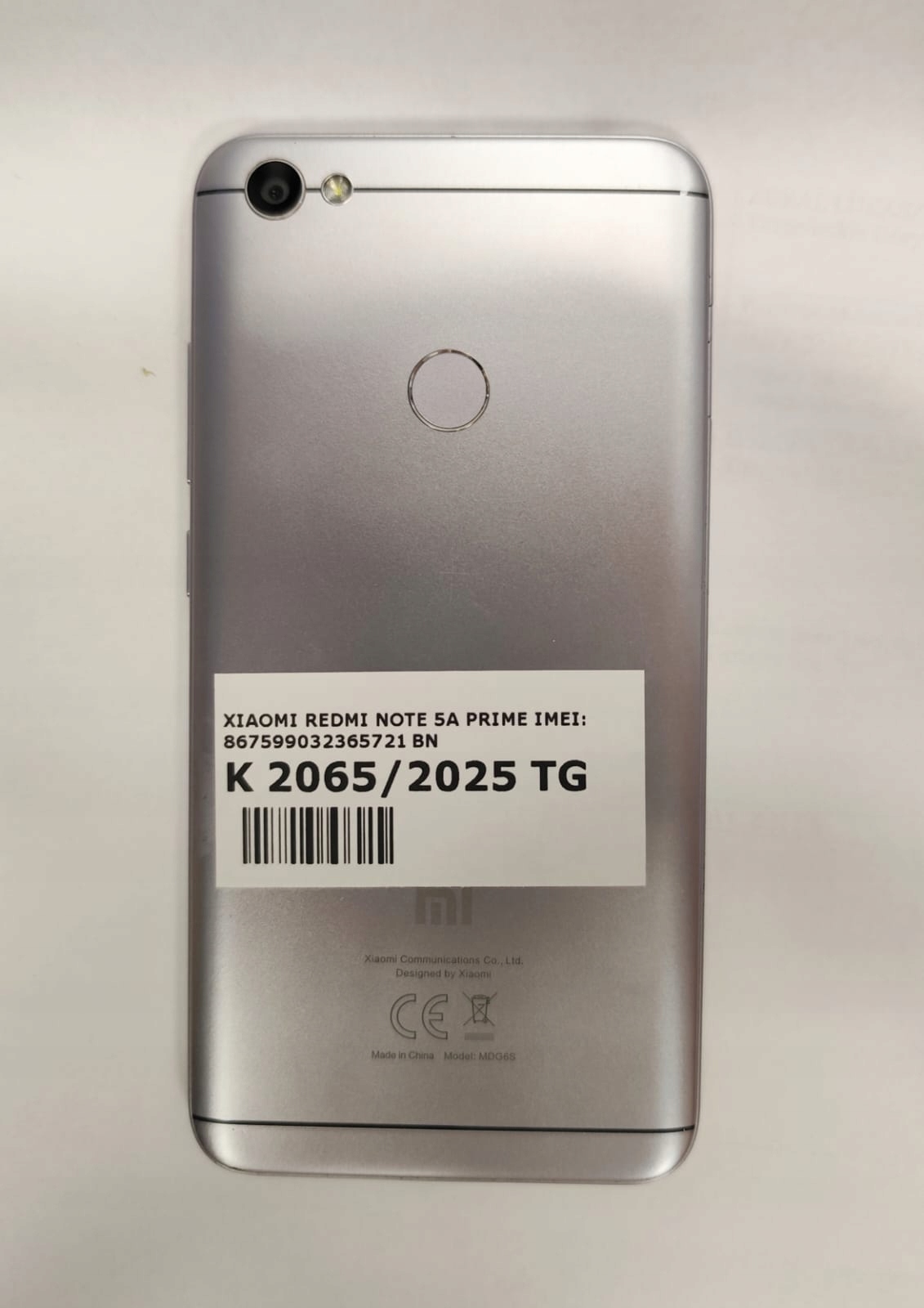 17739439470