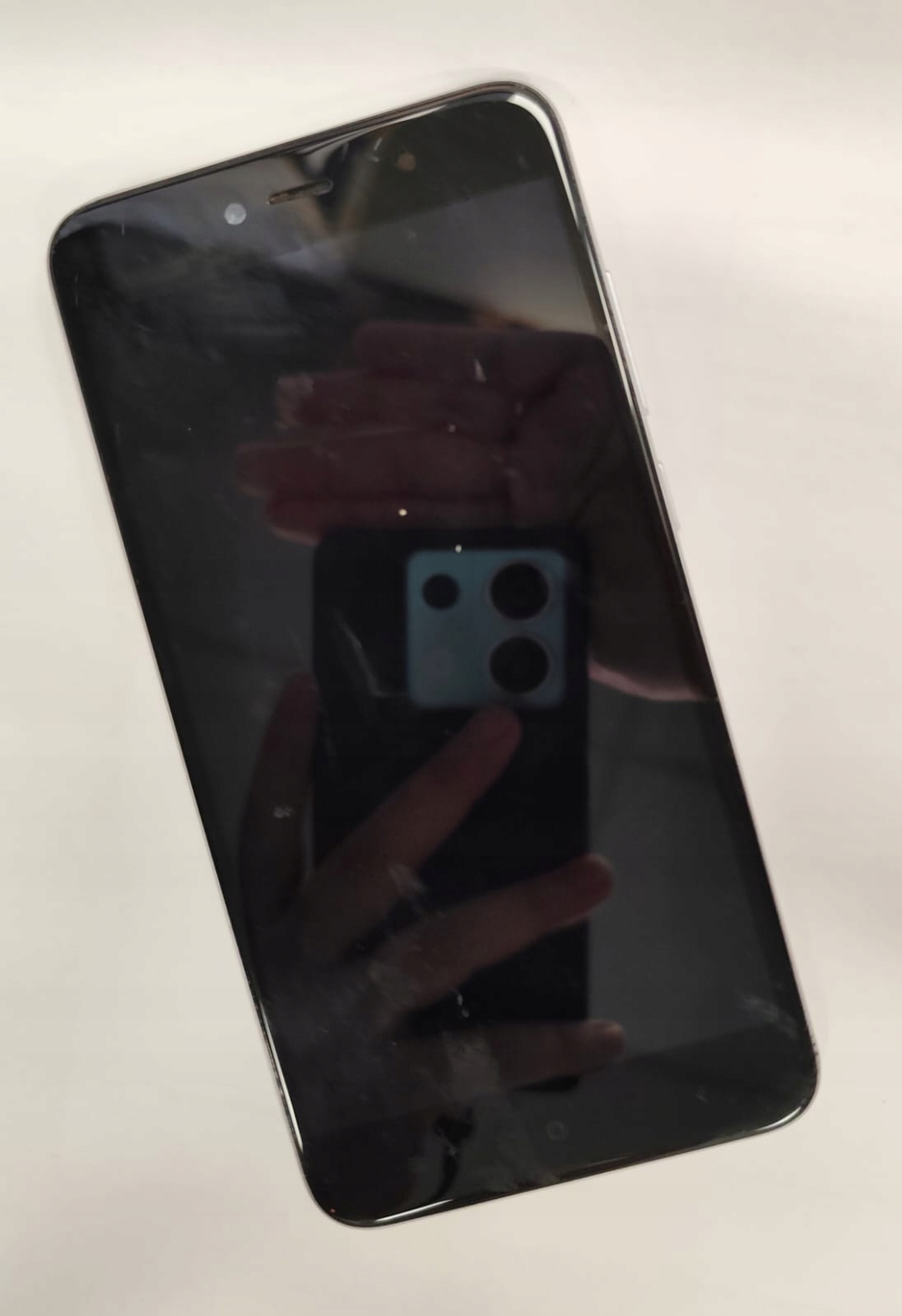 17739439470